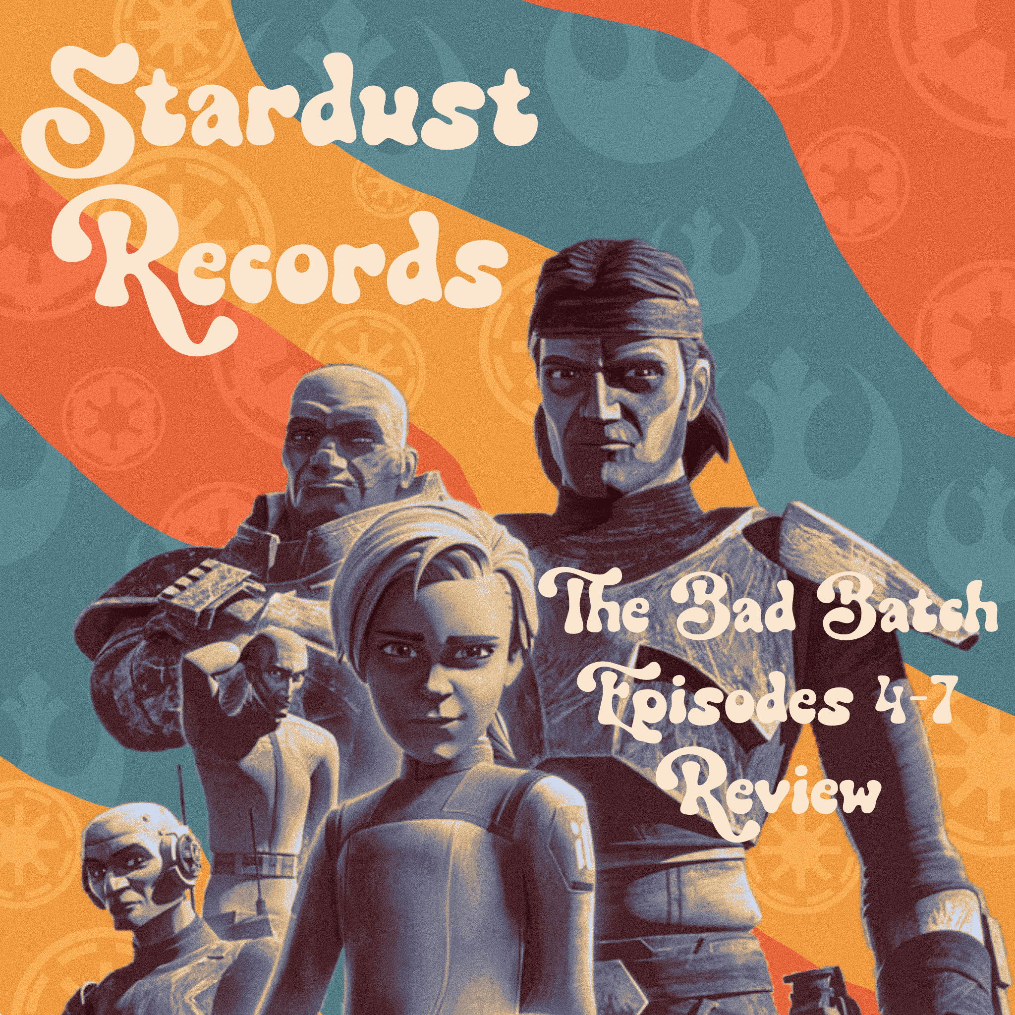 https://media.rss.com/stardustrecords/ep_cover_20240322_080301_be00080b8cde1538e869c63cb260154c.png