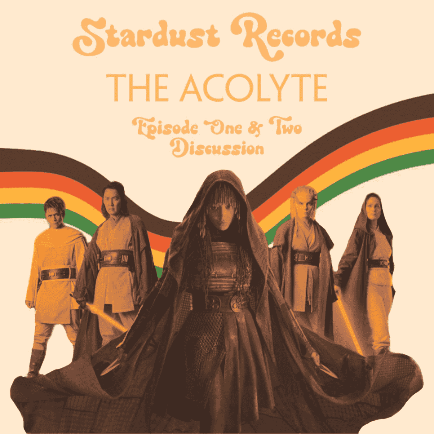 https://media.rss.com/stardustrecords/ep_cover_20240606_120646_c43f41e66c515fd374f73ba466072a50.png