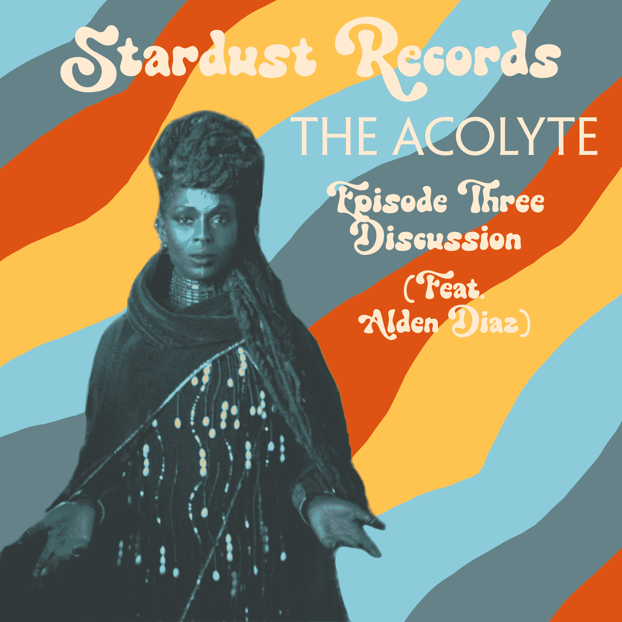 https://media.rss.com/stardustrecords/ep_cover_20240620_060638_5994087fe0b18e5fec26147c1d9bc7f1.png