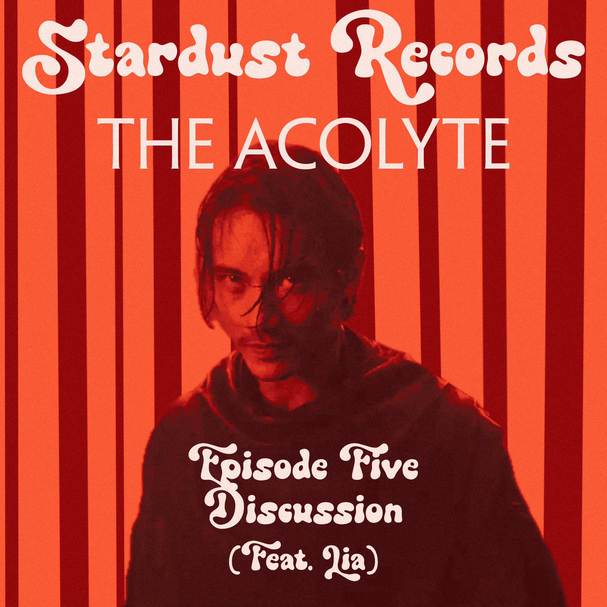 https://media.rss.com/stardustrecords/ep_cover_20240628_040632_794fbf2a9689f14017f1f682eb8b56dd.png