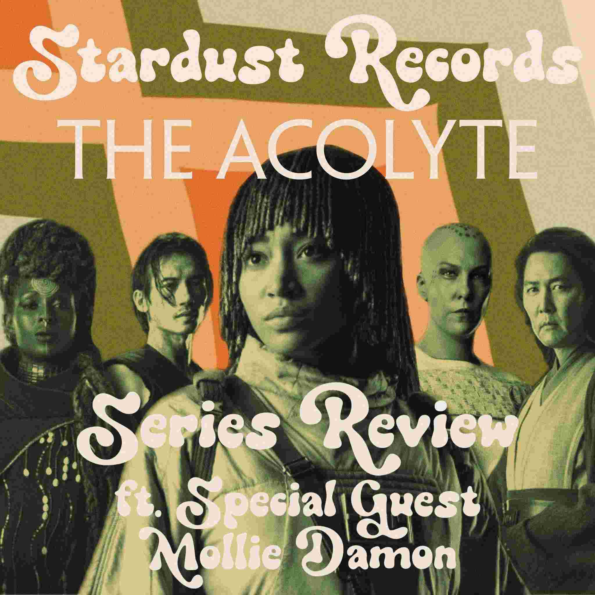 https://media.rss.com/stardustrecords/ep_cover_20240724_110729_32b160990e2195dfa9206e009ce88395.jpg