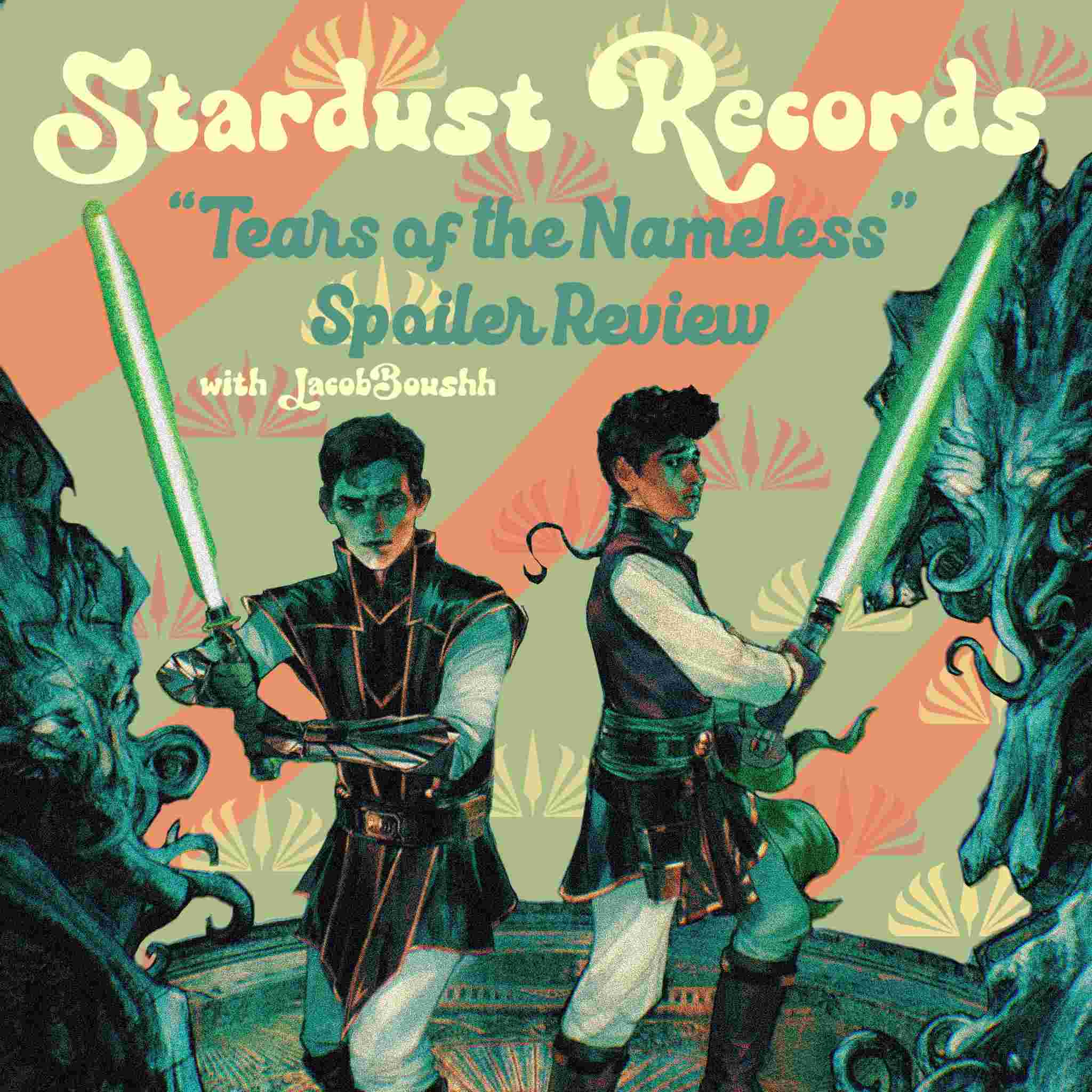 https://media.rss.com/stardustrecords/ep_cover_20241116_121147_20f84974dd4c57544d46044a9339381a.jpg