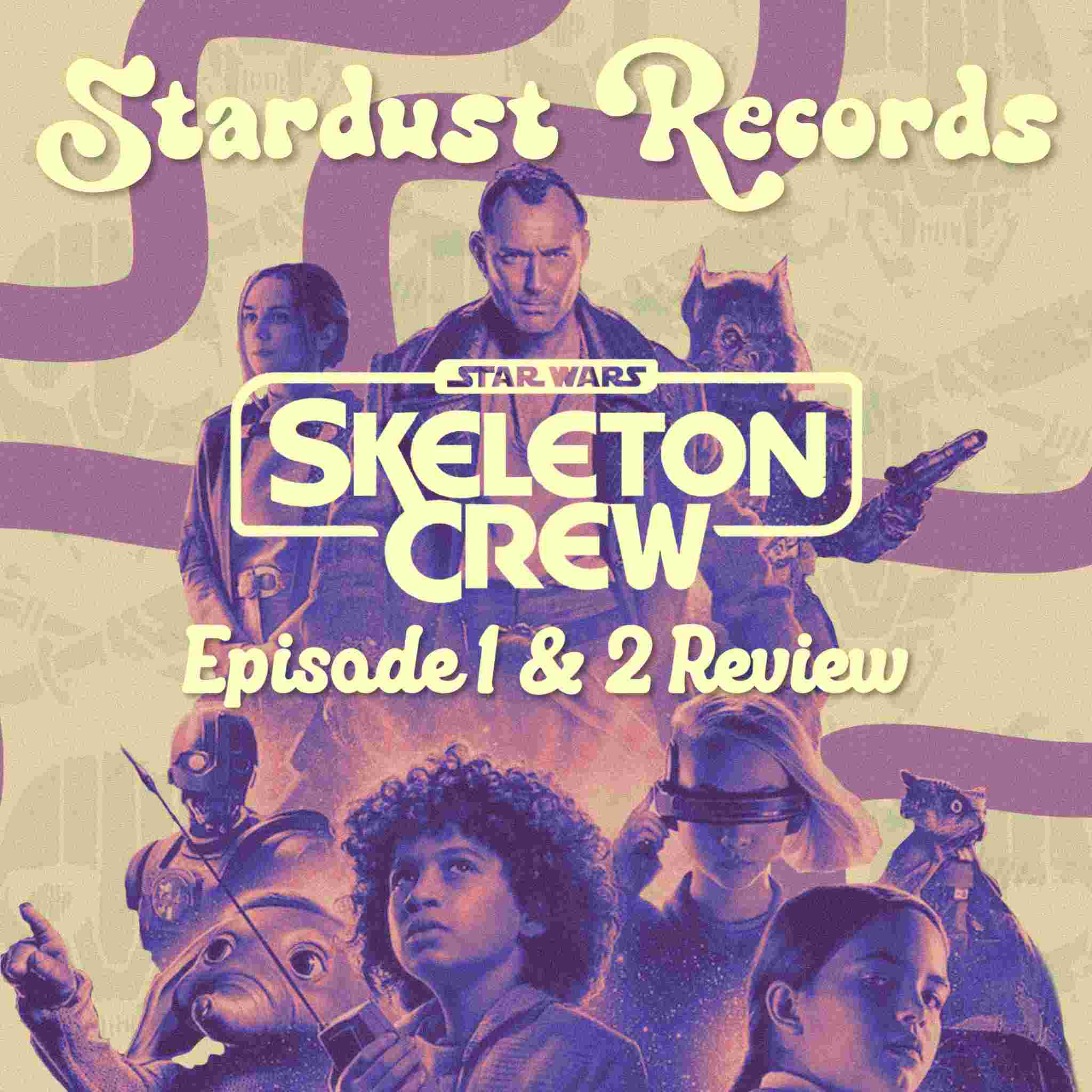 https://media.rss.com/stardustrecords/ep_cover_20241205_121208_ff88a024e2b633105c3b48c49f4f3a26.jpg