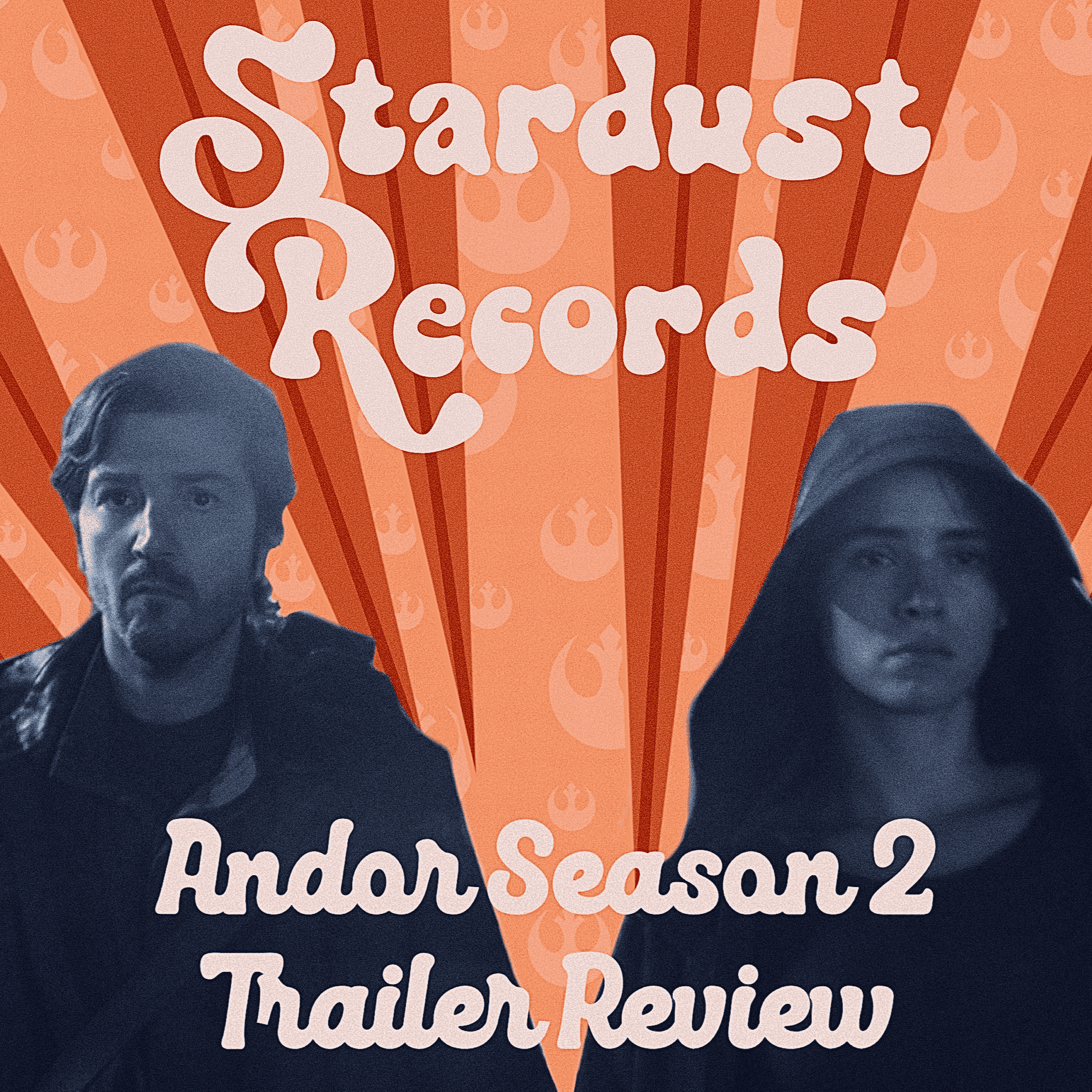https://media.rss.com/stardustrecords/ep_cover_20250316_060320_4271d202503de20d2f66f391b6a759c9.png