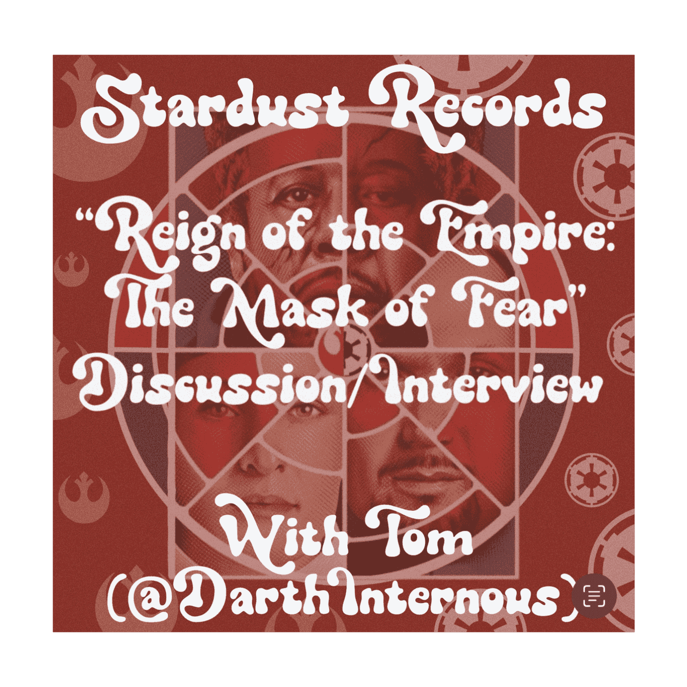https://media.rss.com/stardustrecords/ep_cover_20250502_020502_a3af845af012a29ecfe53d4e4a3f01a2.png