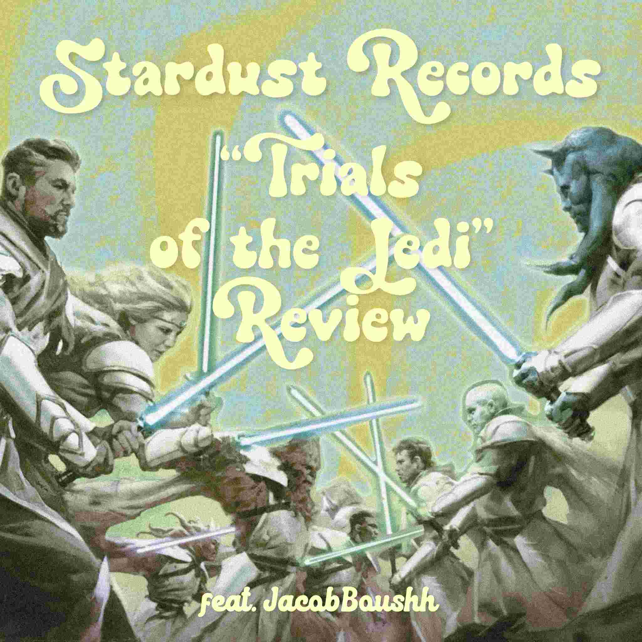 https://media.rss.com/stardustrecords/ep_cover_20250617_080614_e7a6e98d8bd94a2018ba9afab5bbcfd7.jpg