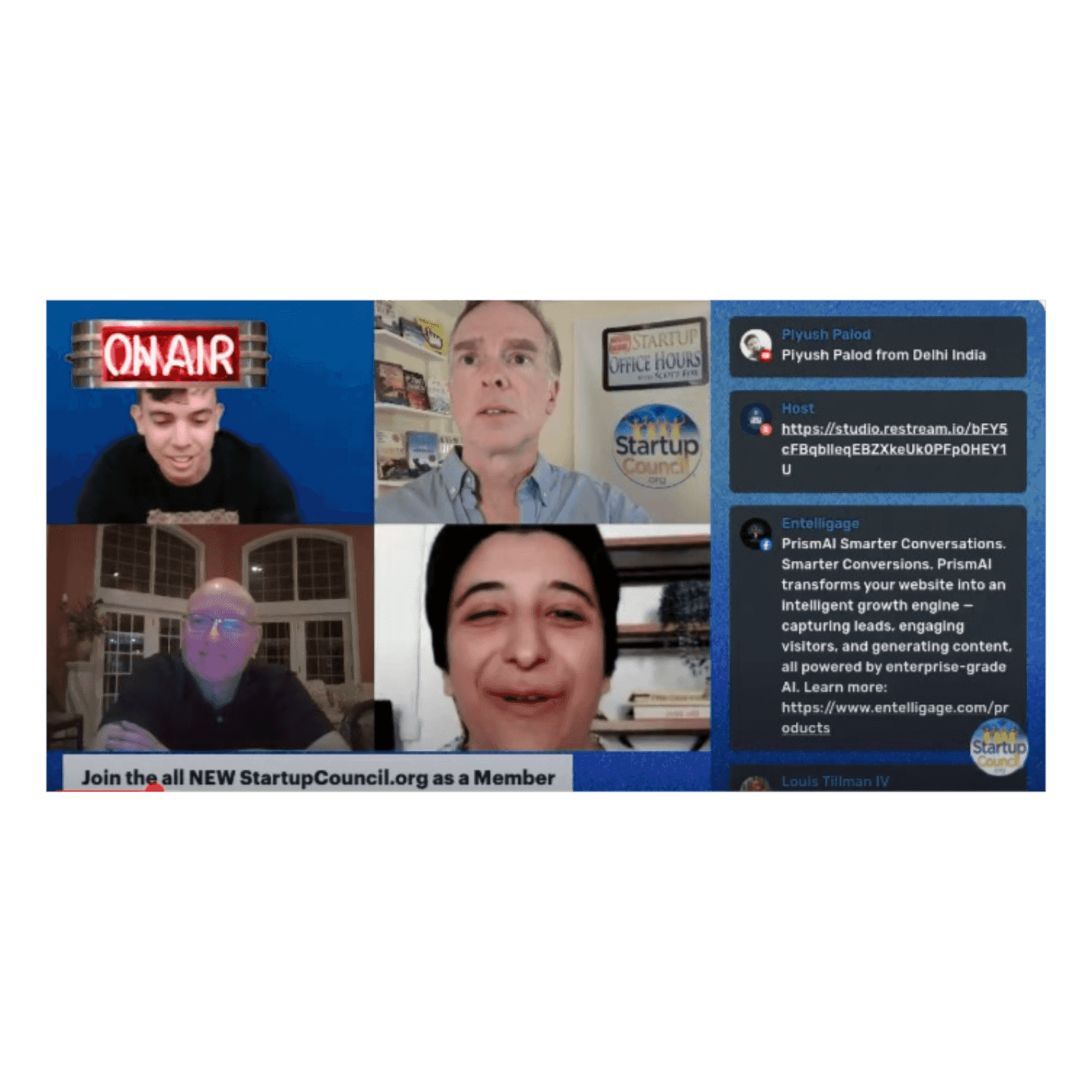 https://media.rss.com/startupcouncil/ep_cover_20250827_070855_39f21c990b21f73c6ac1bb889cd0e932.png