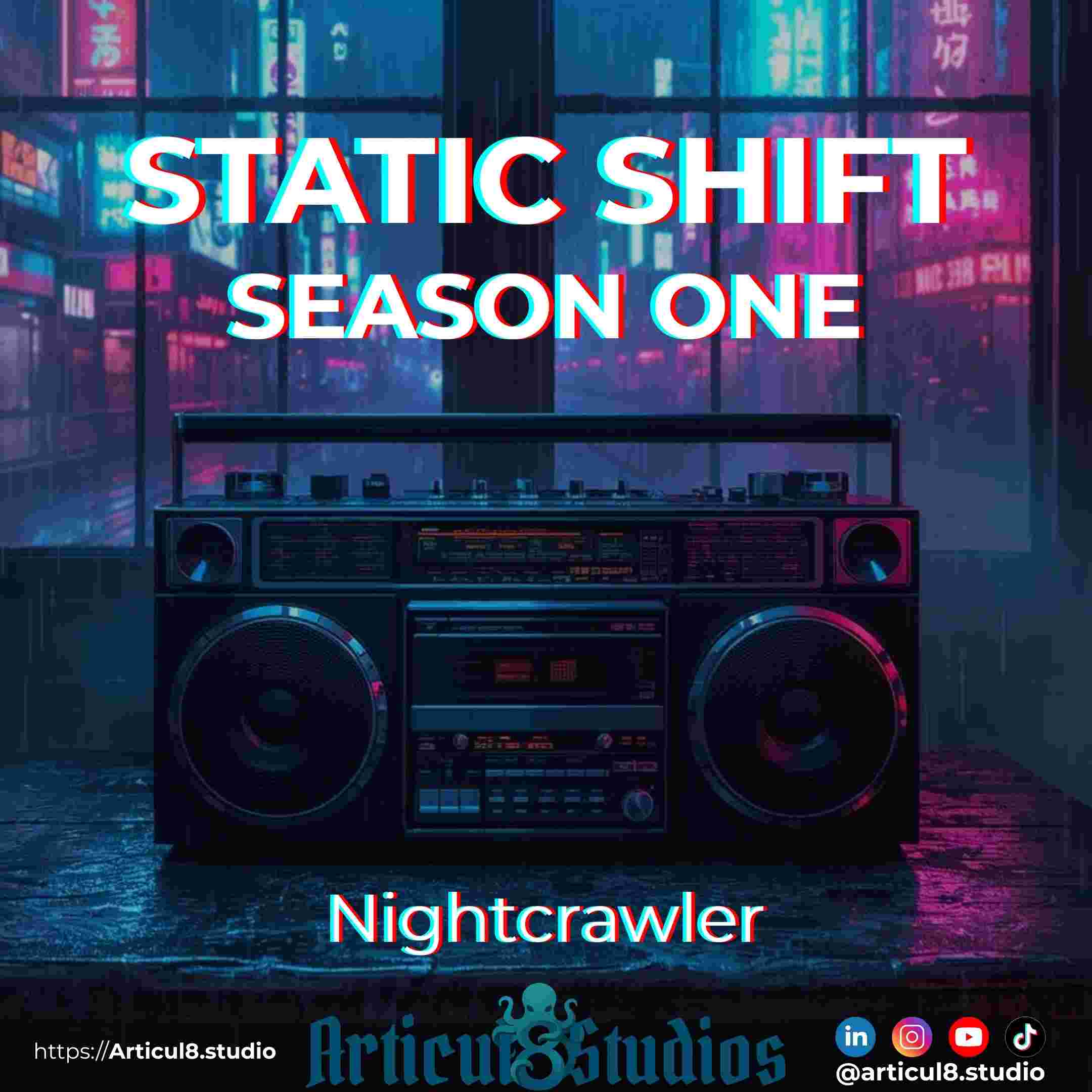 https://media.rss.com/static-shift/ep_cover_20251022_031017_e4c3d90c4ee009872d2d176495100fba.jpg