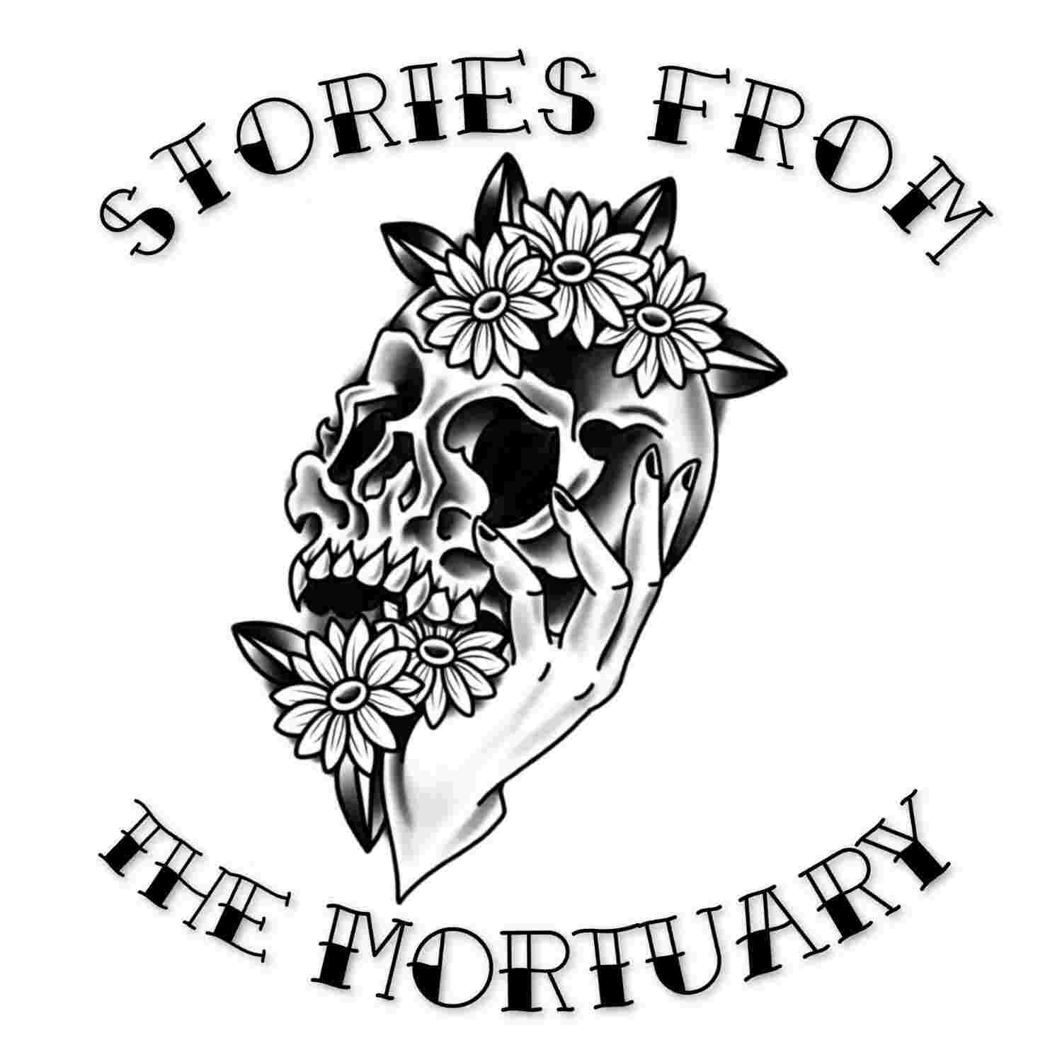 https://media.rss.com/storiesfromthemortuary/20220829_010848_f80b6fd0c874e5e1f52856ba69099a2f.jpg