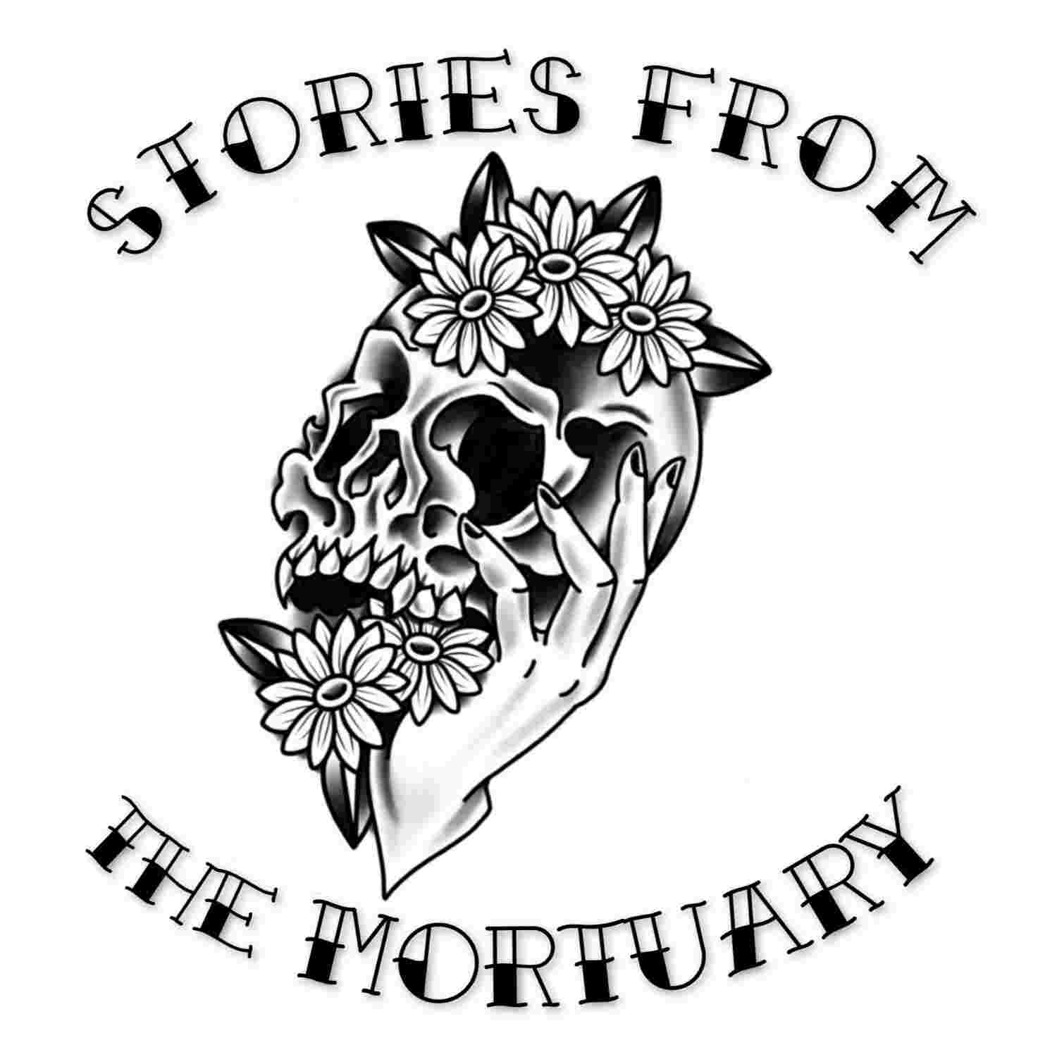https://media.rss.com/storiesfromthemortuary/20220910_090949_a4e16056f640357589ffbeb725a66f65.jpg