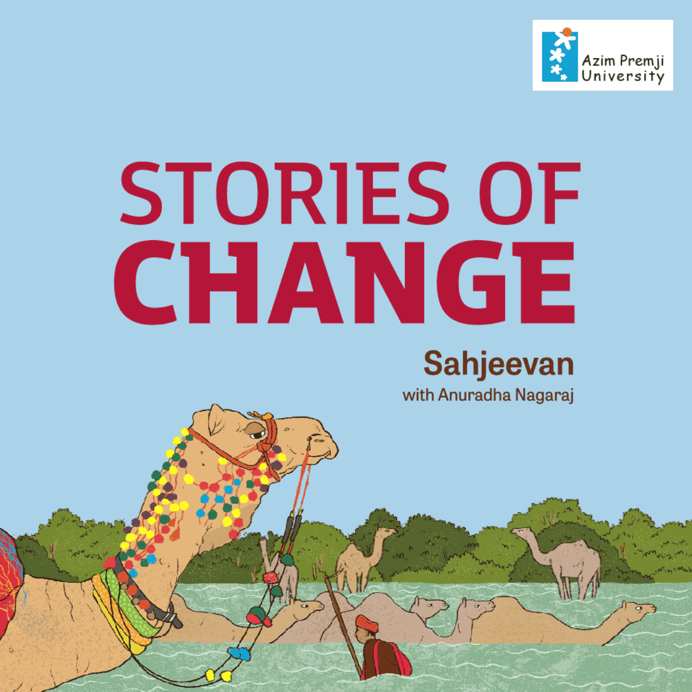 https://media.rss.com/storiesofchange/ep_cover_20240401_030434_e0aad05c81b4ff78adf1a72d87e6260b.png