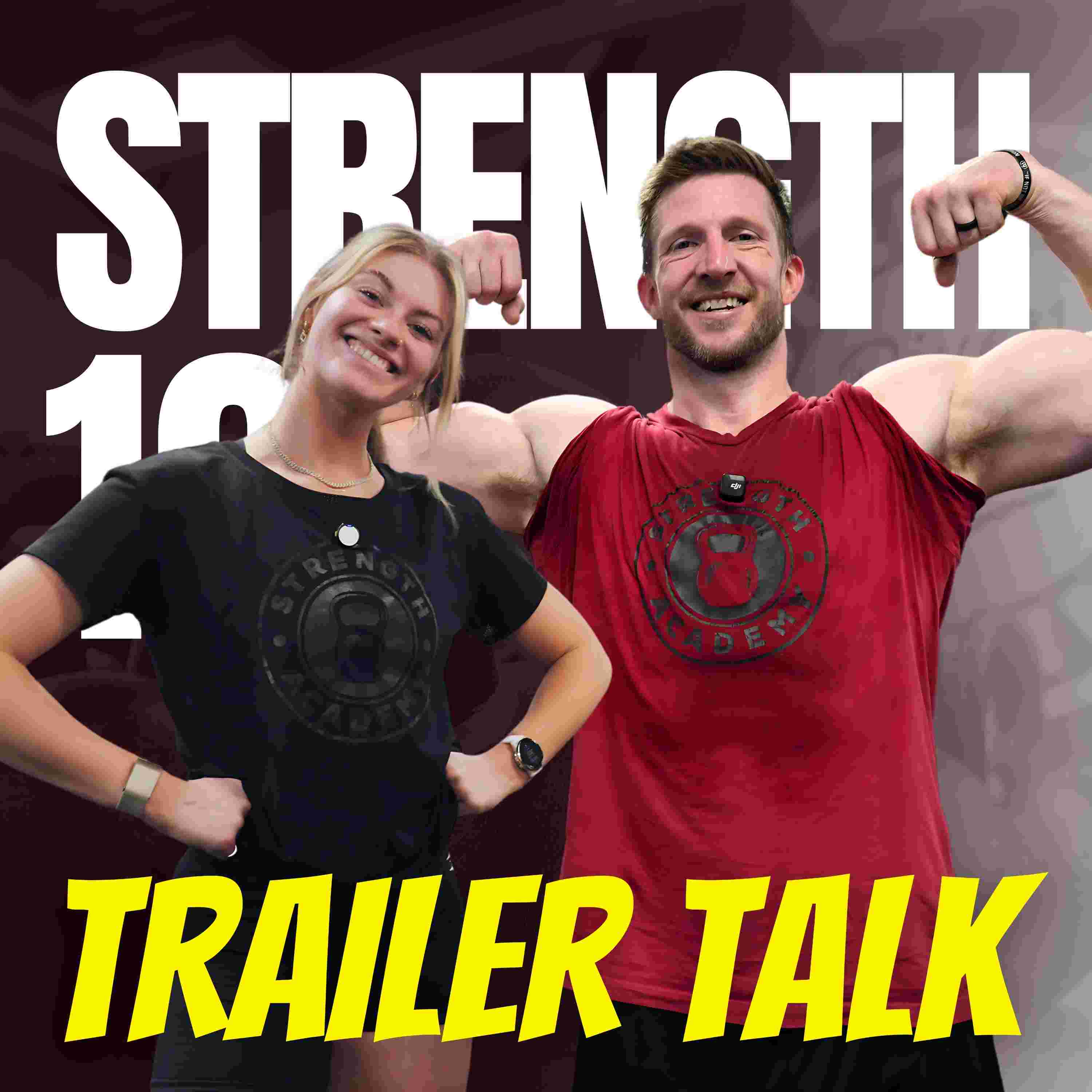 https://media.rss.com/strength101/ep_cover_20250923_040901_7a43ebc0d8add72148d889028aa0b367.jpg