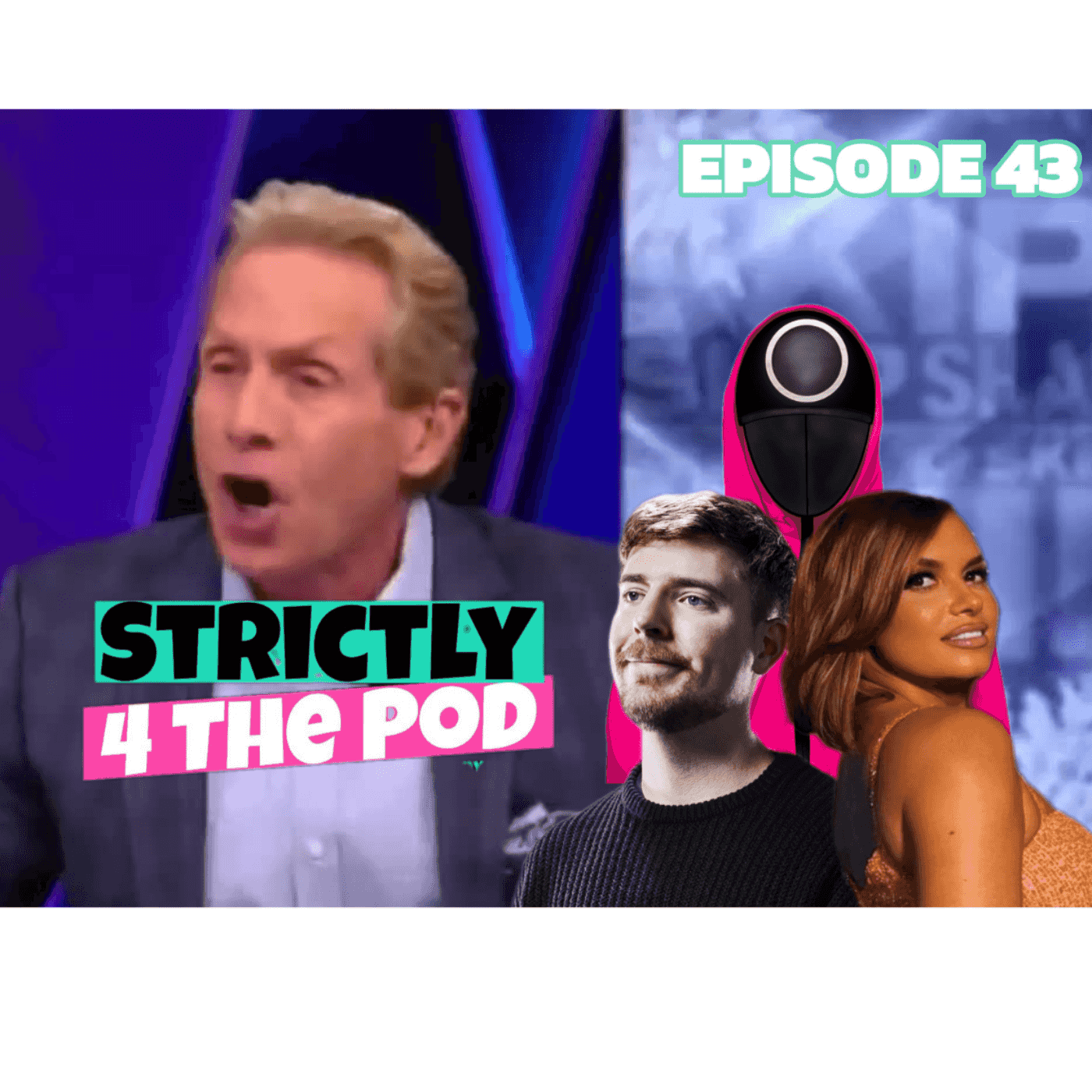 https://media.rss.com/strictly4thepod/ep_cover_20250109_090112_8ba4f3d3c172bb6331e11efd74f1e7d3.png