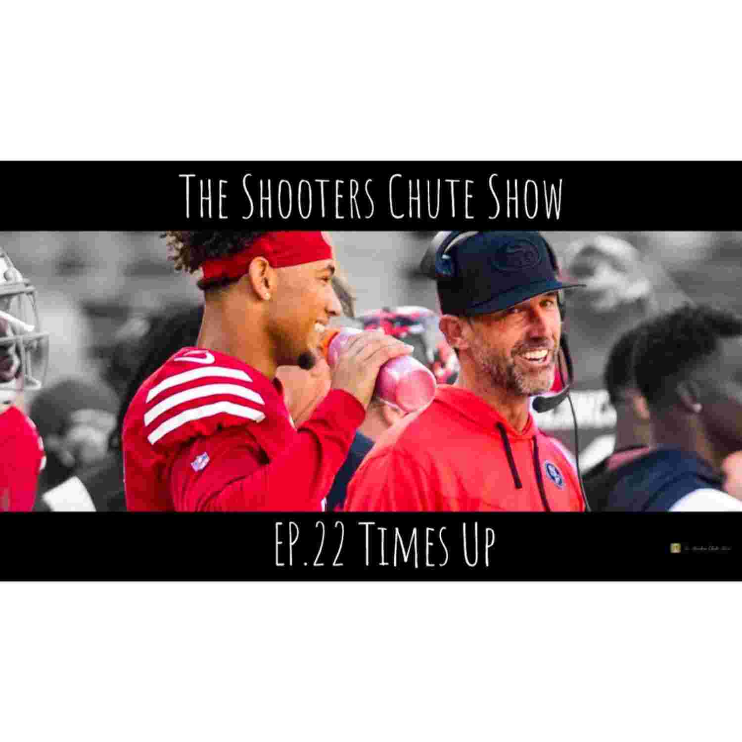 https://media.rss.com/suavesportscast/ep_cover_20230828_060821_26a3282f23e4804878a4b8cb3eb9dea0.jpg