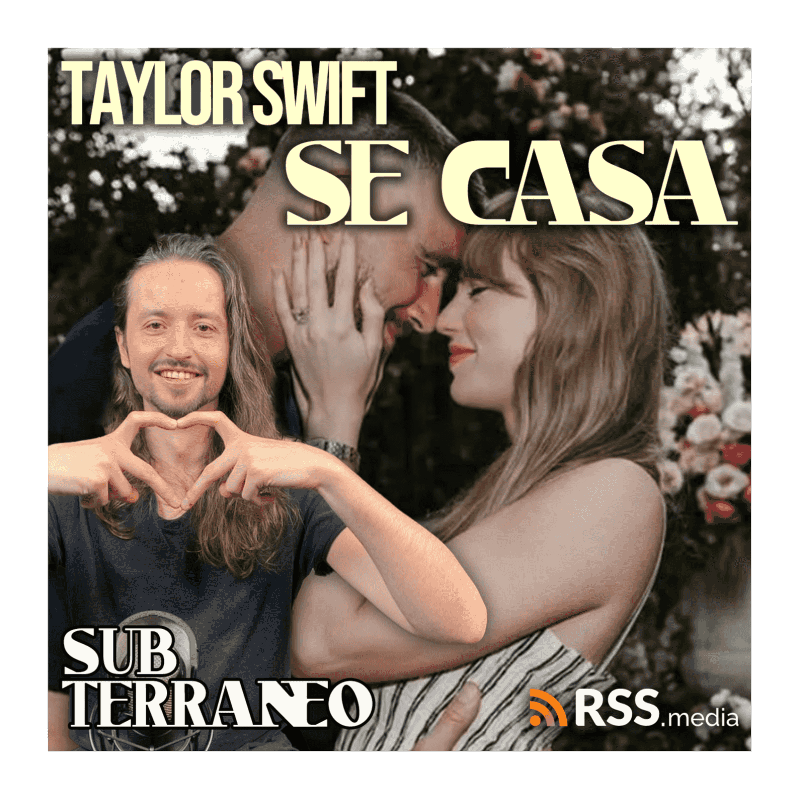 https://media.rss.com/subterraneo/ep_cover_20250828_040844_4a97ab899d48bc276f38437e1ef042cd.png