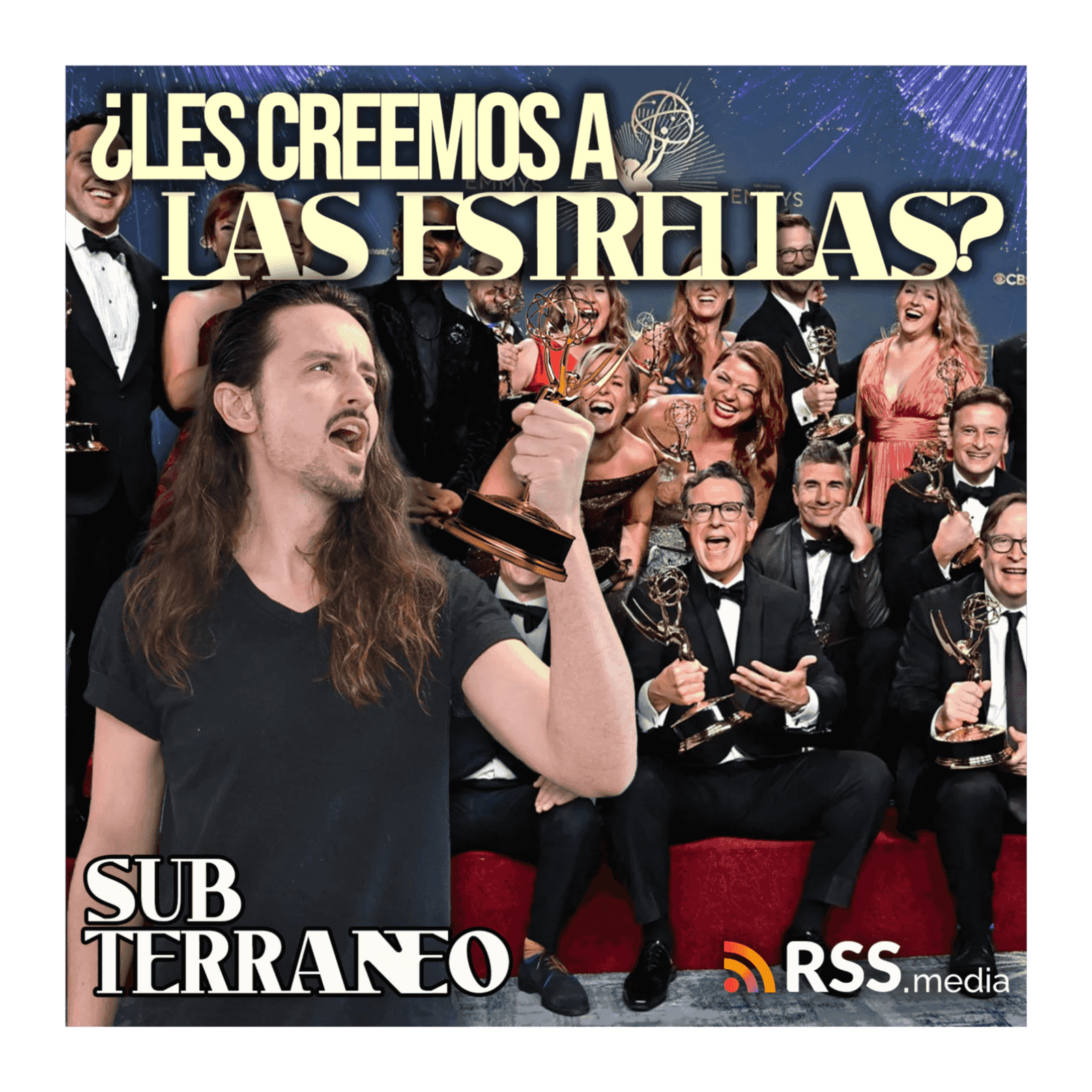 https://media.rss.com/subterraneo/ep_cover_20250915_090919_5c0ac8650e7f4c25a36df316df392d88.png