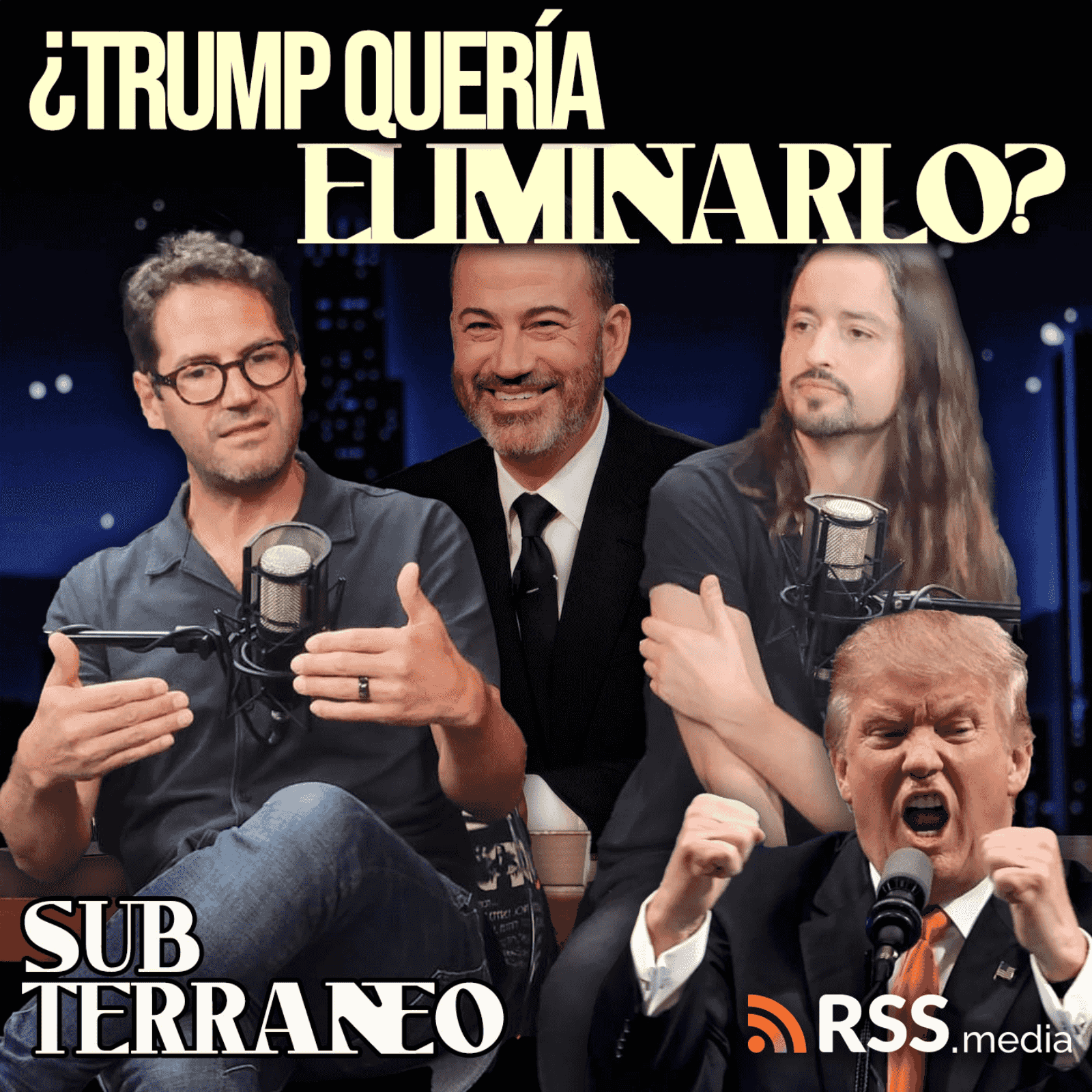 https://media.rss.com/subterraneo/ep_cover_20250921_020925_941013eb2882fe856e4c5dd56c292e34.png