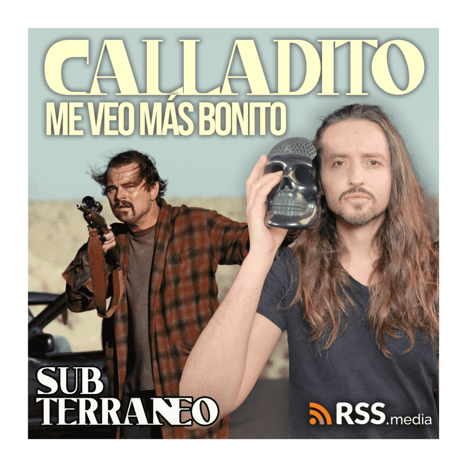 https://media.rss.com/subterraneo/ep_cover_20251001_091003_1c5d4532e823cde2fd31005523b4cc01.png