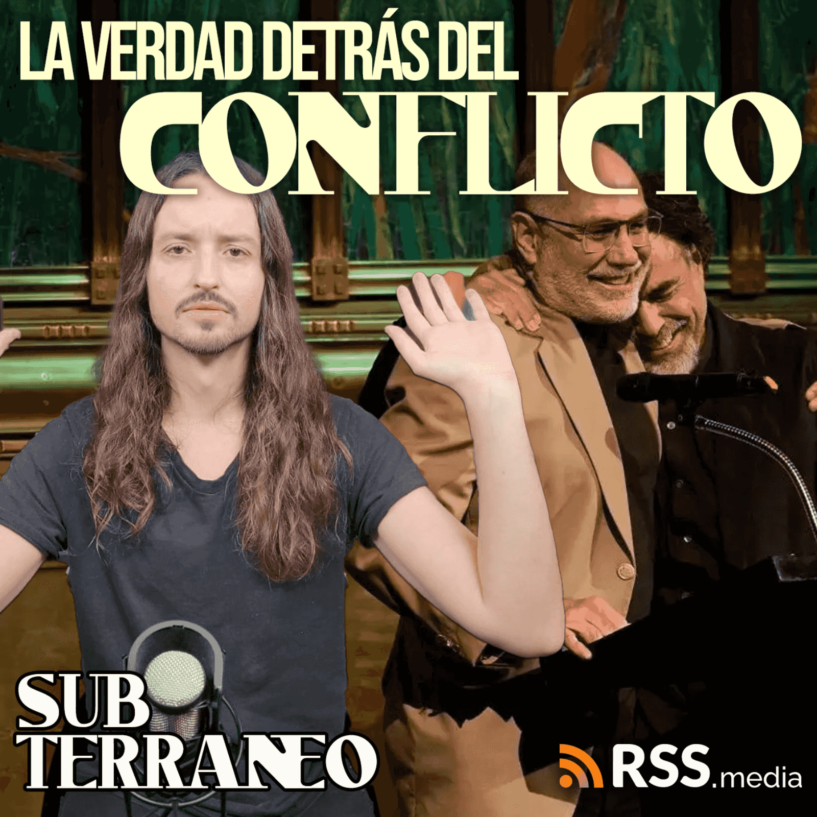 https://media.rss.com/subterraneo/ep_cover_20251012_021053_7a77a3fb8f249ec1b116629cf3939276.png