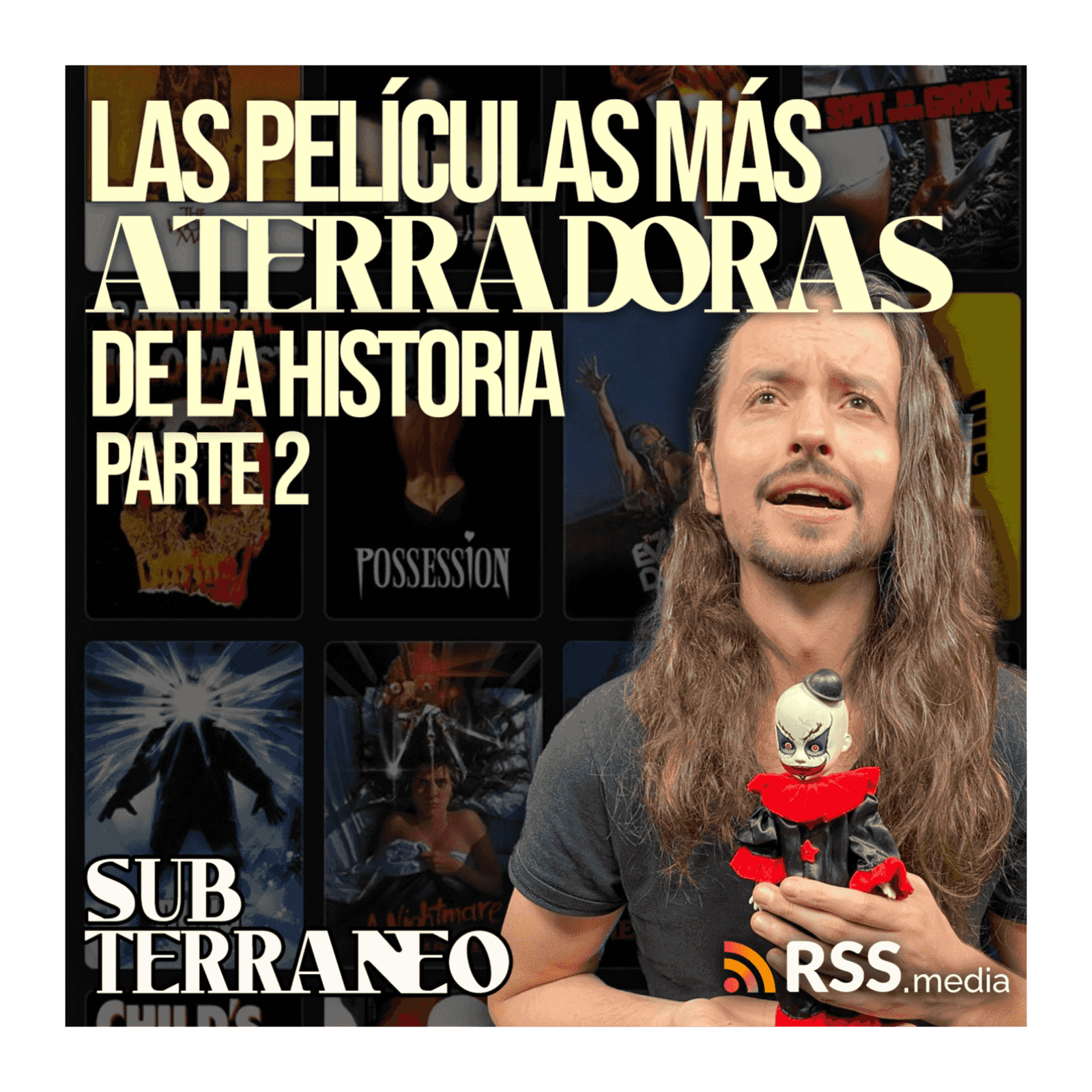 https://media.rss.com/subterraneo/ep_cover_20251102_091122_23f38fae8594e08618d8774099406dc0.png