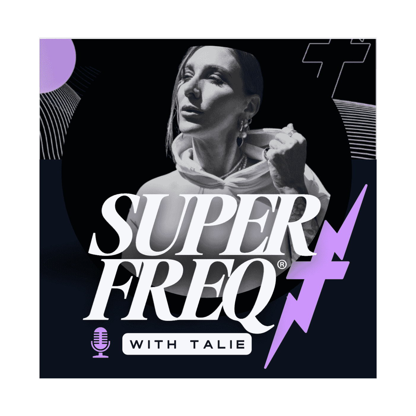 https://media.rss.com/superfreq/ep_cover_20250407_110442_49560d6d70c7f696fbc1abe7170cec8d.png