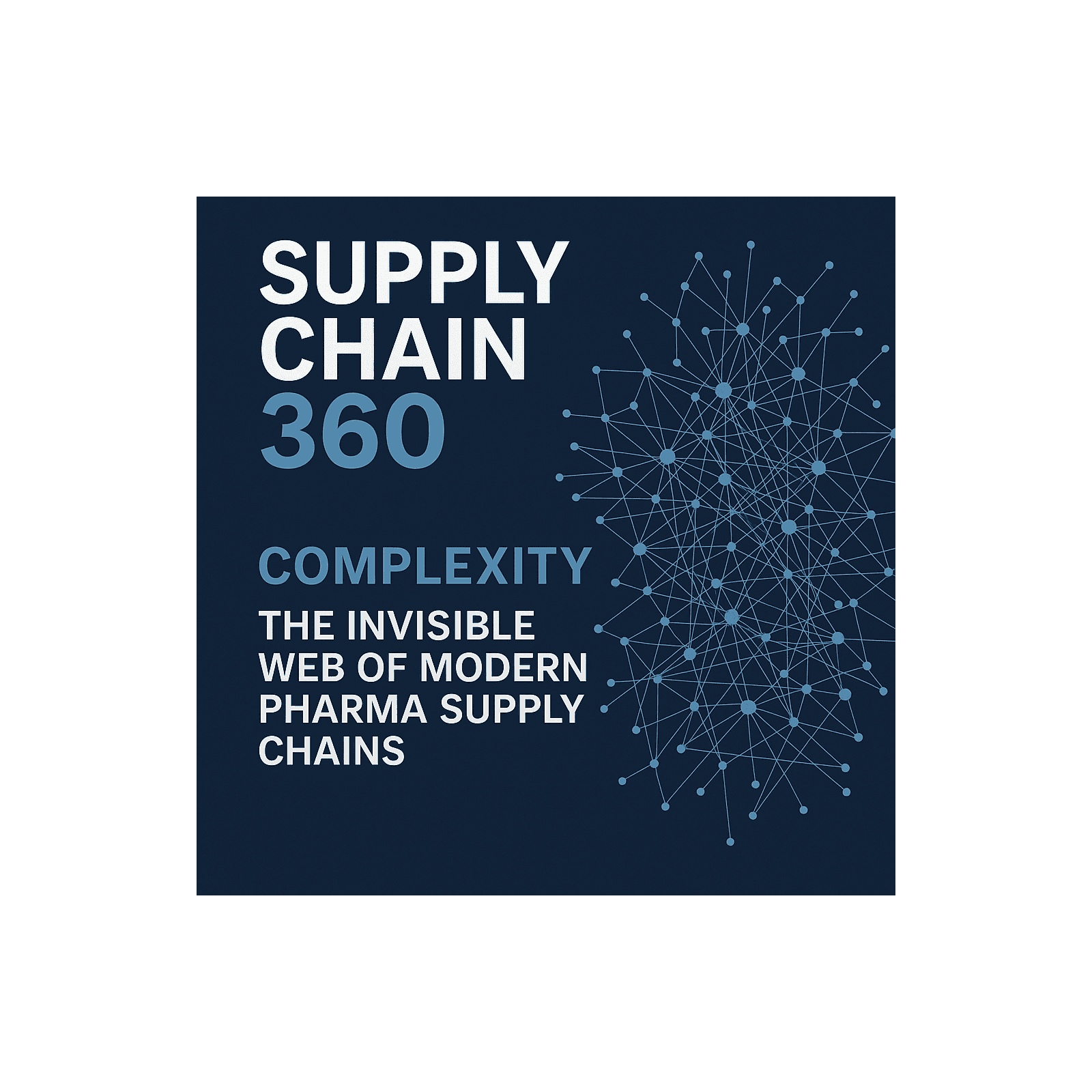 https://media.rss.com/supplychain360/ep_cover_20251022_031032_be2841090874e42ed66ed90f36355cd2.png