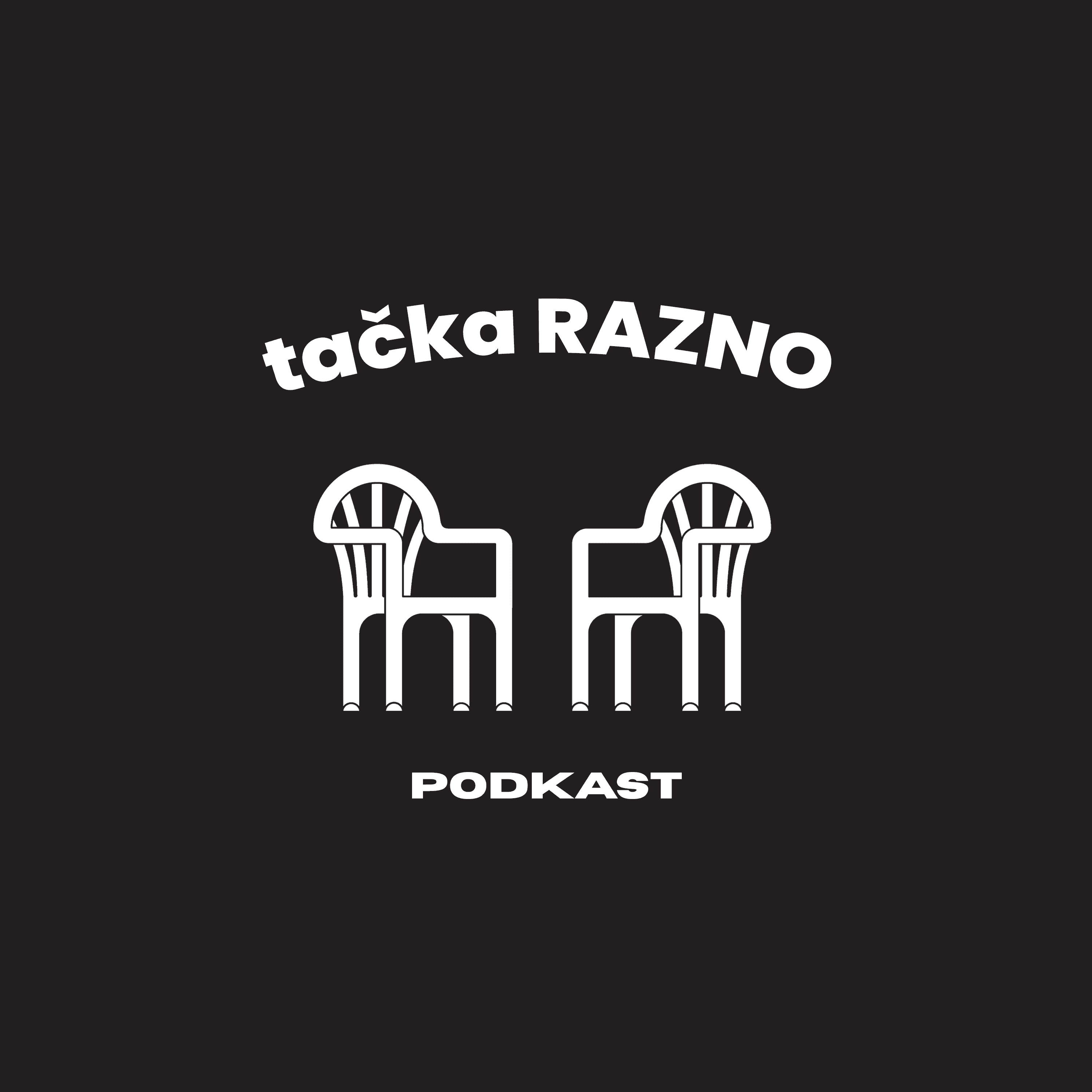 https://media.rss.com/tacka-razno/ep_cover_20241117_041130_2f39b298bffc29742920610ff5d0c89c.png