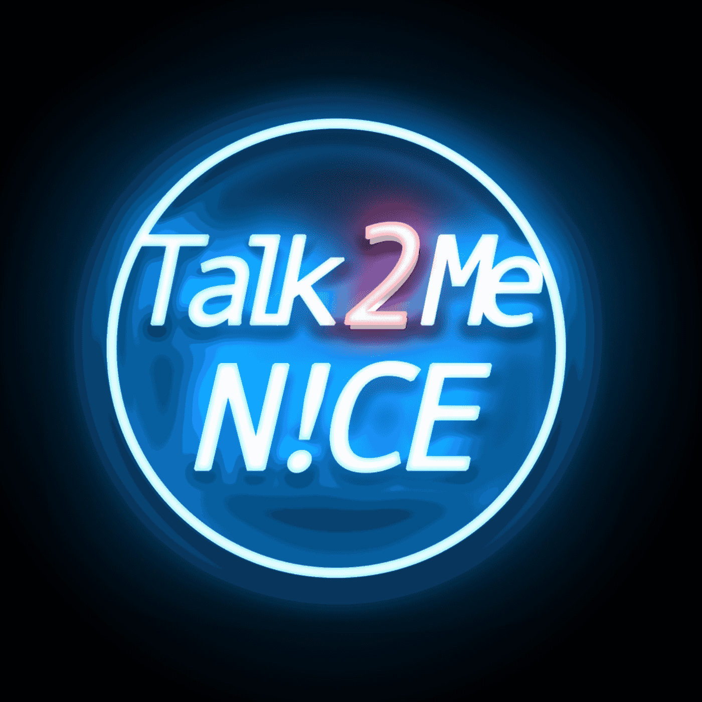 https://media.rss.com/talk2menice/ep_cover_20250713_070733_f69d71e677062405858f1d4a506886da.png