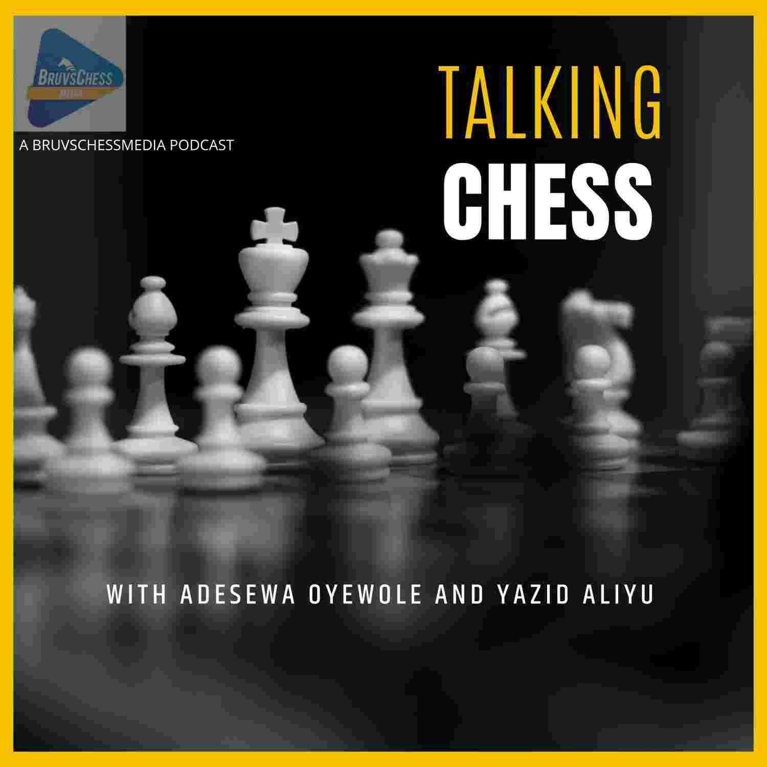 https://media.rss.com/talkingchess/20210225_212333_6faba860209c9037c019265d03fc8a98.jpg