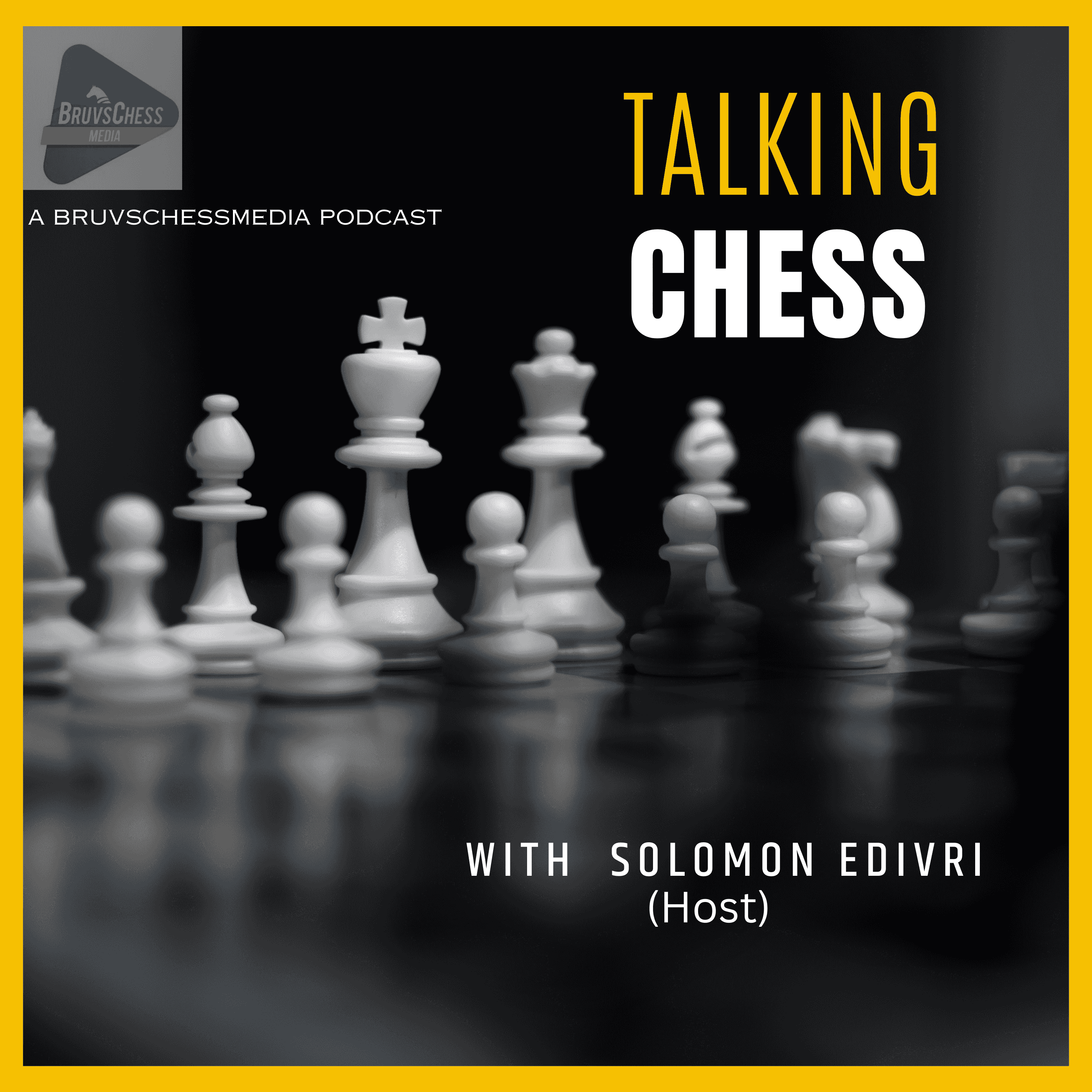https://media.rss.com/talkingchess/ep_cover_20240428_040449_6f400dee1f4a1de8fe65793076e204ce.png