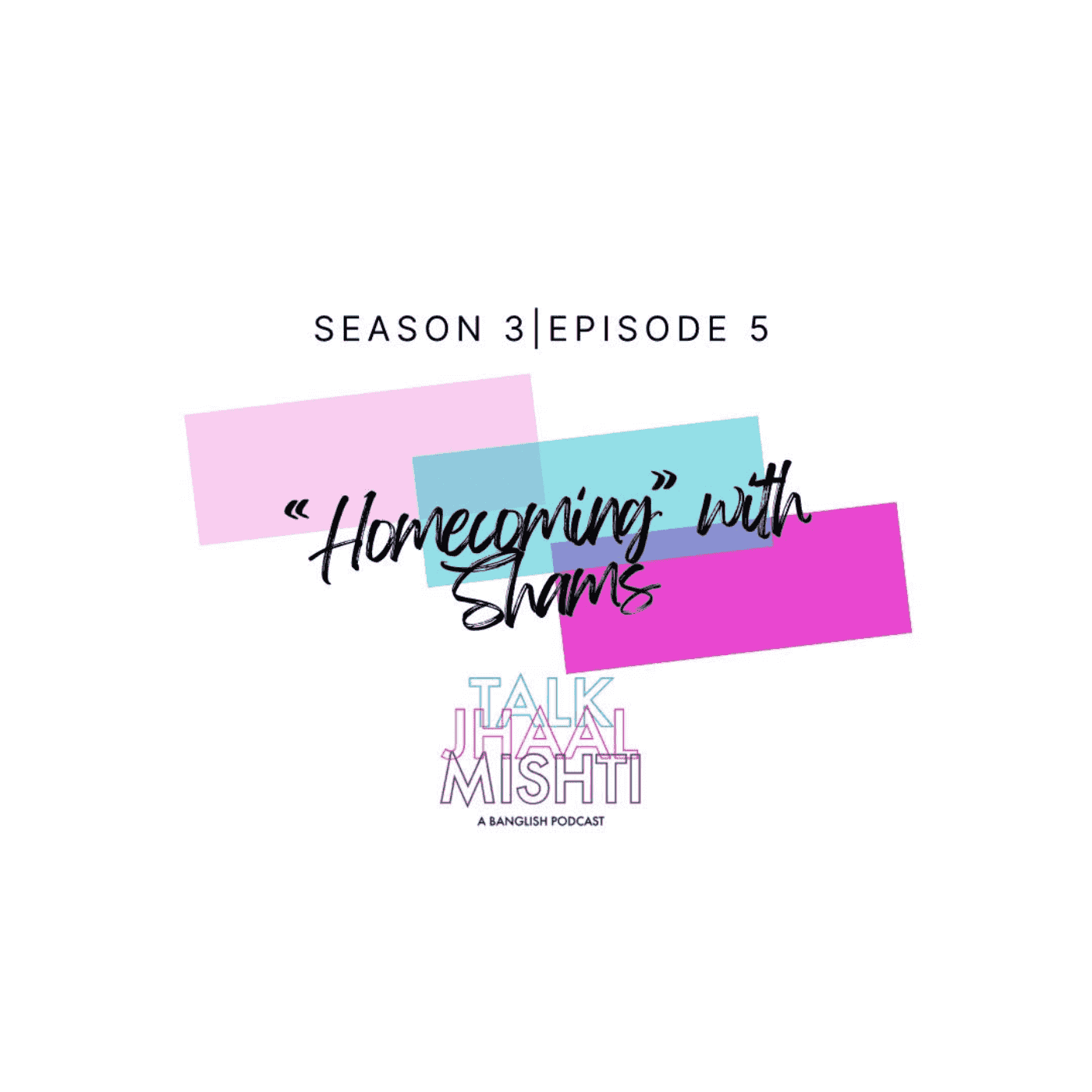 https://media.rss.com/talkjhaalmishti/ep_cover_20240228_060249_f4885bc082f1545f7719c970399b0e0e.png