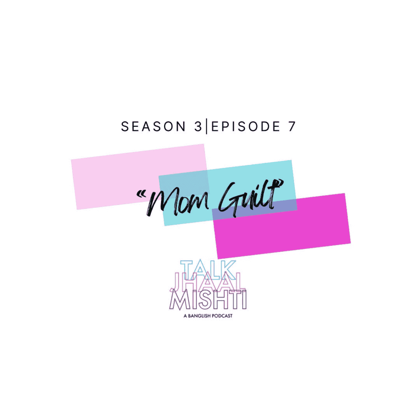https://media.rss.com/talkjhaalmishti/ep_cover_20240311_070326_87f740c8b1580b01ed330fe02c888a16.png
