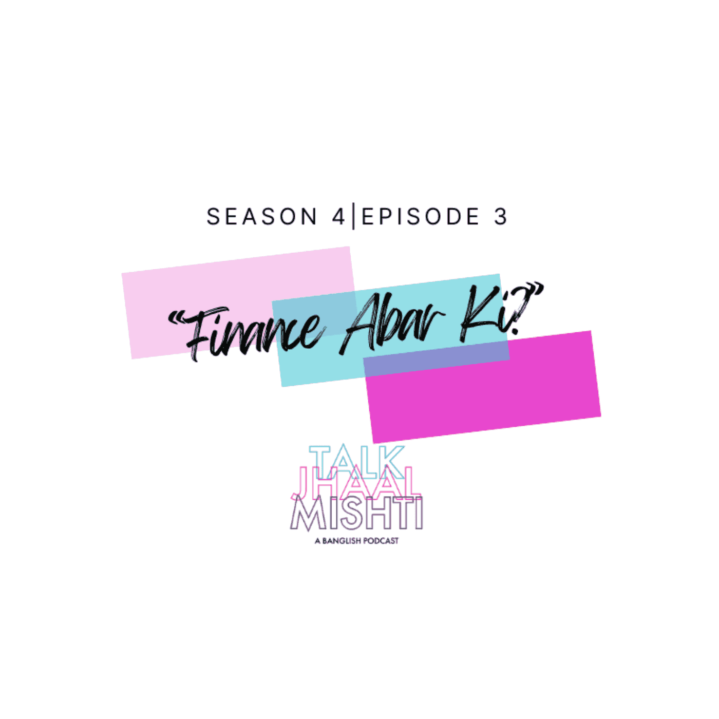 https://media.rss.com/talkjhaalmishti/ep_cover_20240618_080638_73e4cb843f4a25bdc371ec518b996a39.png