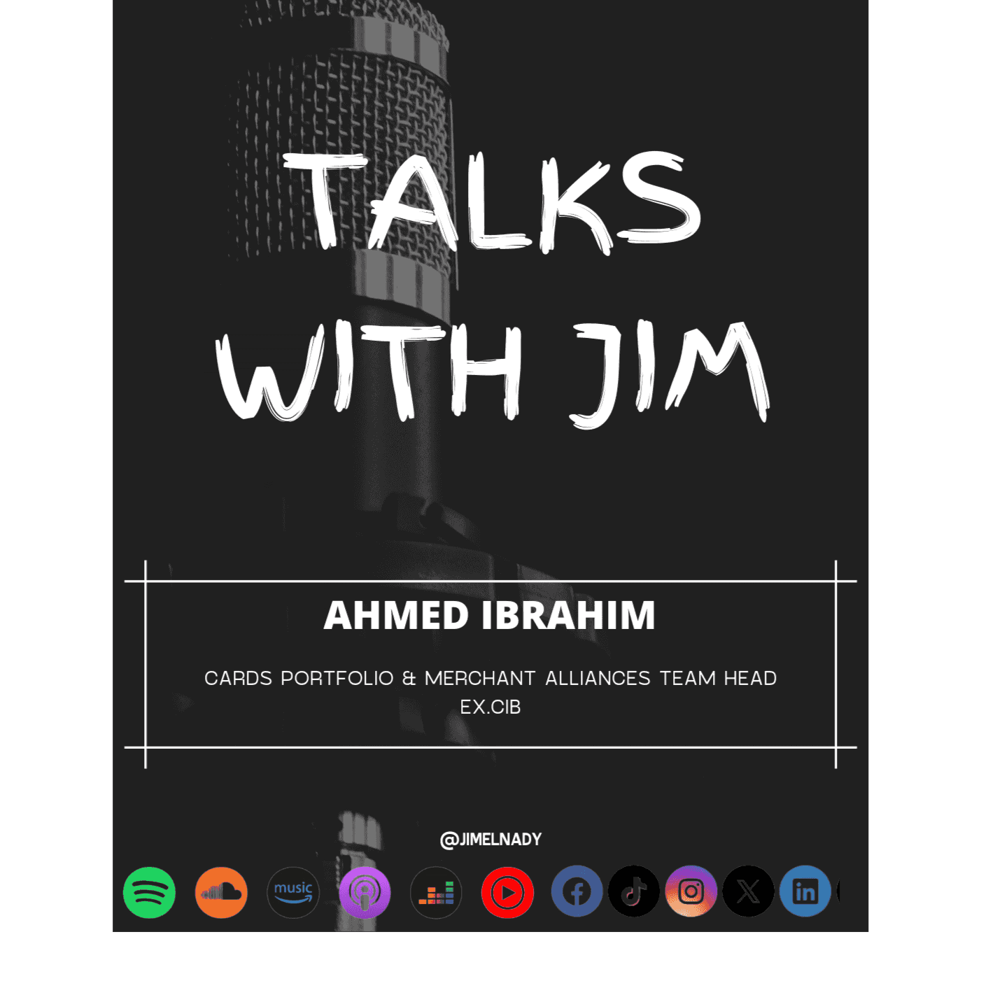 https://media.rss.com/talkswithjim/ep_cover_20240427_120425_7b8a41e214fde59d0fe052d1b00981a3.png