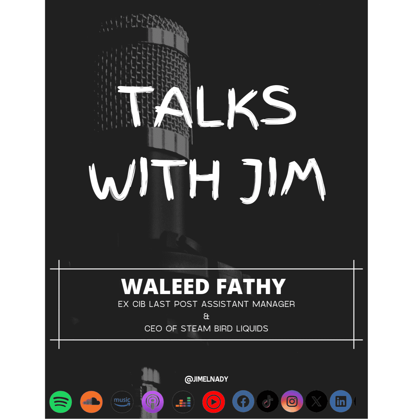 https://media.rss.com/talkswithjim/ep_cover_20240428_100402_d5433266151036b0c5c410ba034fbaa4.png
