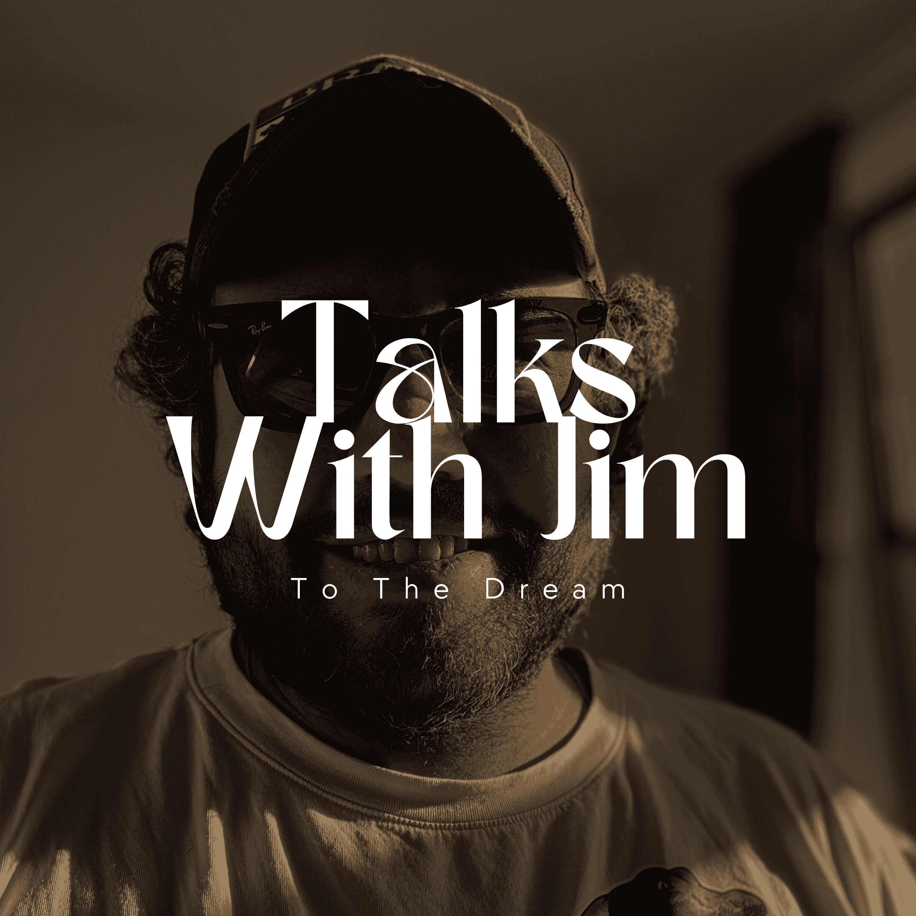 https://media.rss.com/talkswithjim/ep_cover_20240509_050514_23e059c4e5830916a6afc077f130d651.png