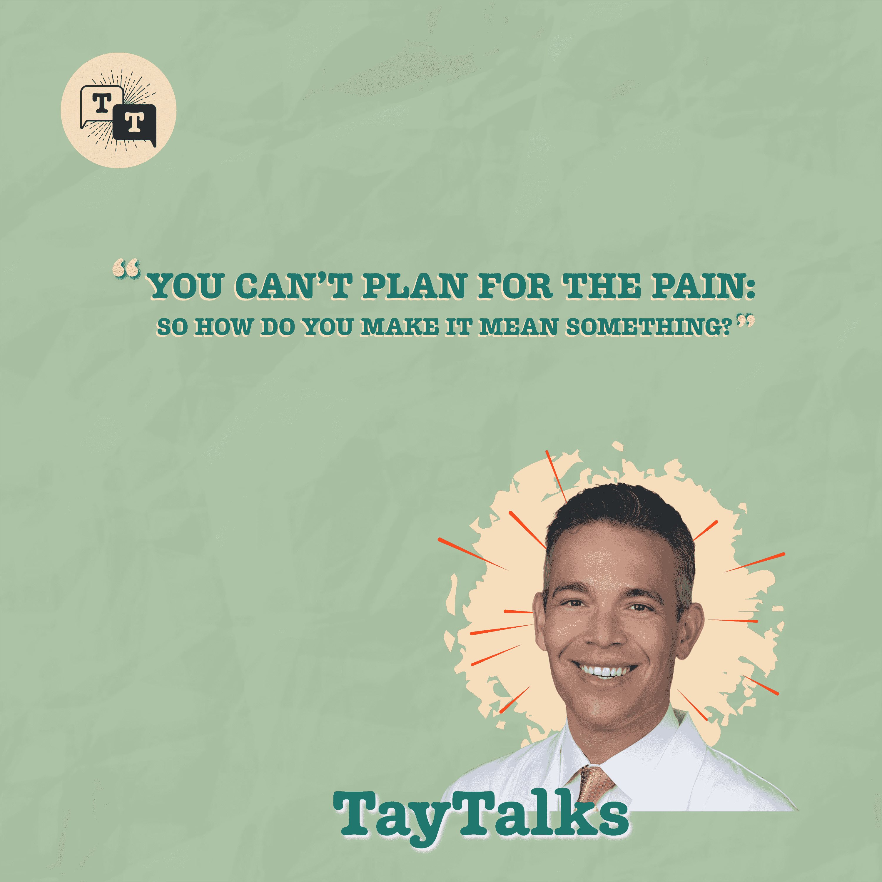 https://media.rss.com/taytalks-pod/ep_cover_20251103_081155_0b304774a234a02b1f10556b80091a7f.png