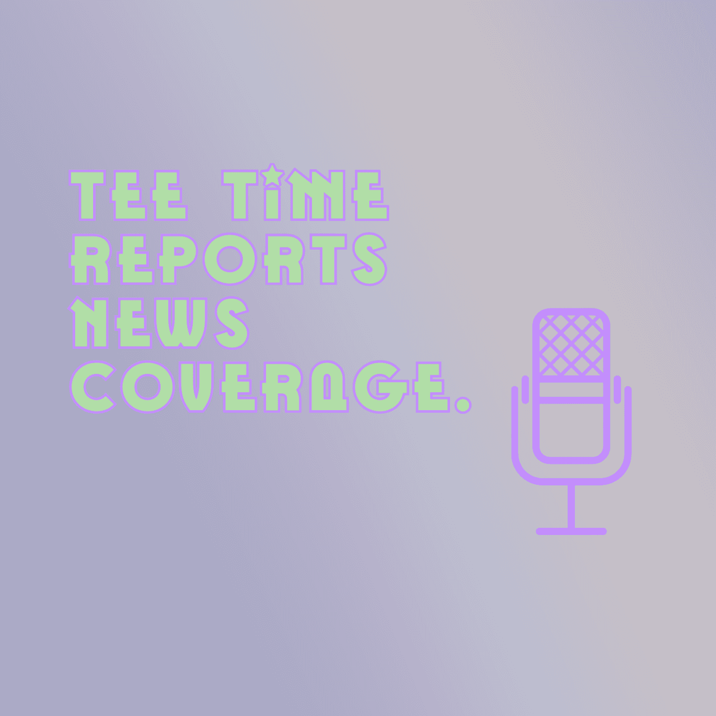https://media.rss.com/teetime22/ep_cover_20250414_060426_78ad5b3e5b63e43a822ff7e93f3a216c.png
