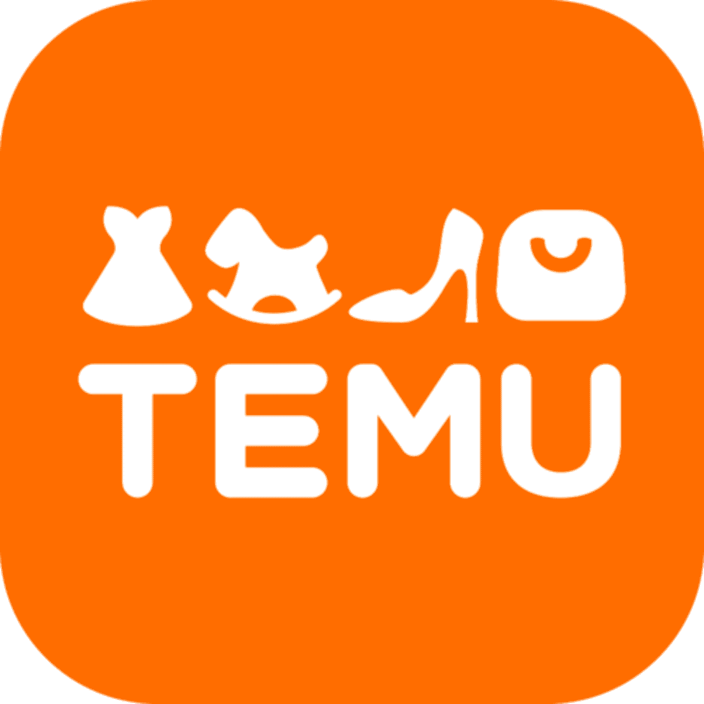 https://media.rss.com/temu/ep_cover_20250612_020643_13dd3f21cf72b7963ade7d73efbdaec5.png
