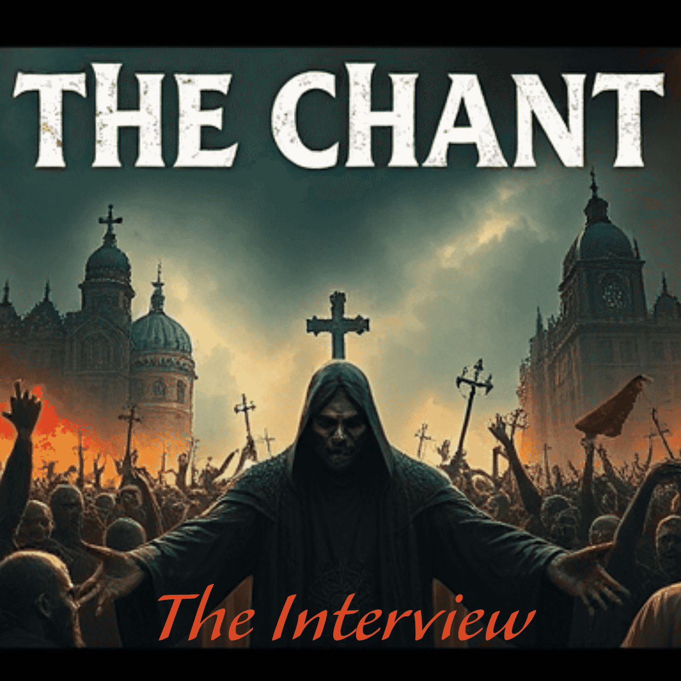 https://media.rss.com/the-chant/ep_cover_20241024_121021_310f82c953d1b0d31c54a9523f507e19.png