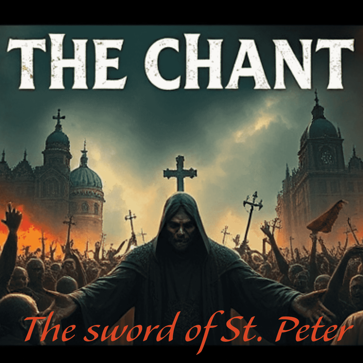 https://media.rss.com/the-chant/ep_cover_20241024_121038_2edddafd8e96002f84b6776fae6cb7a4.png