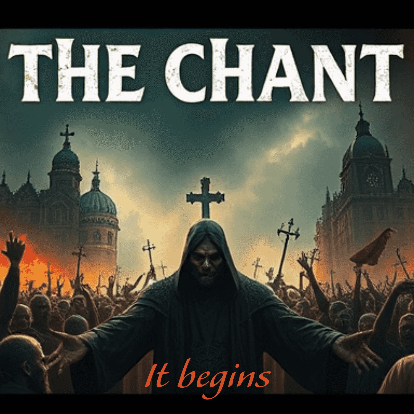 https://media.rss.com/the-chant/ep_cover_20241024_121050_aa1ffb5e280068ec30ea35fc891a14d8.png