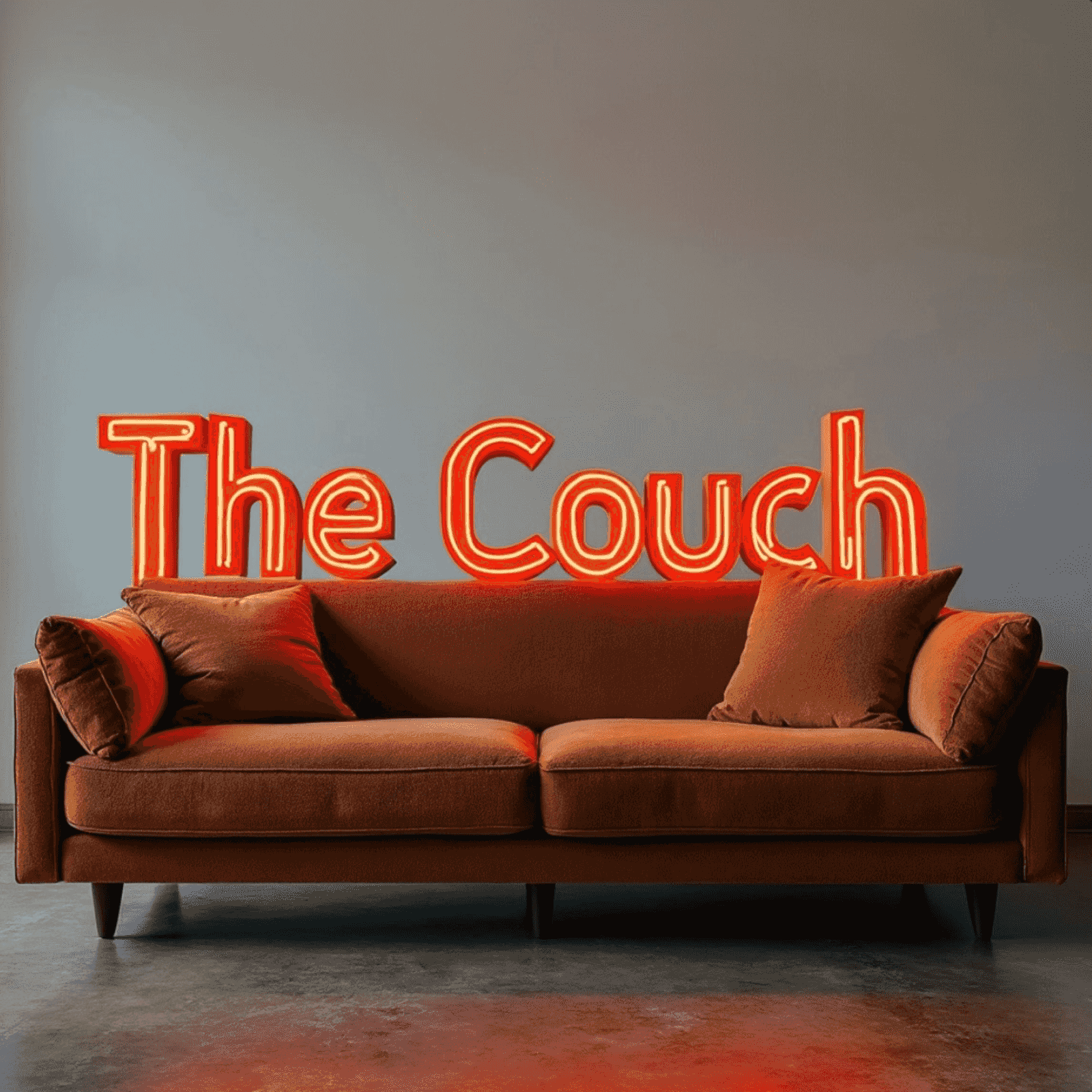 https://media.rss.com/the-couch/ep_cover_20251105_021108_c075828a974e3eba703f66e3446edaed.png