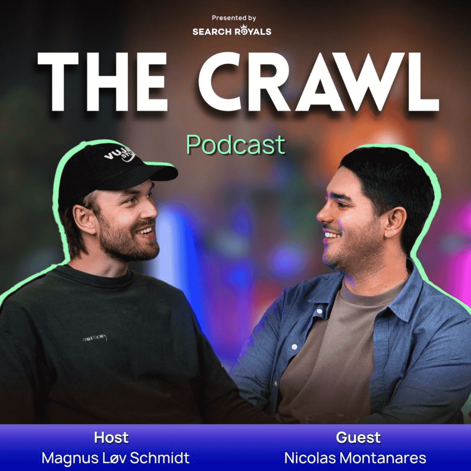https://media.rss.com/the-crawl/ep_cover_20251009_121045_43536faab77b0fa5aa95f3ee5c783273.png