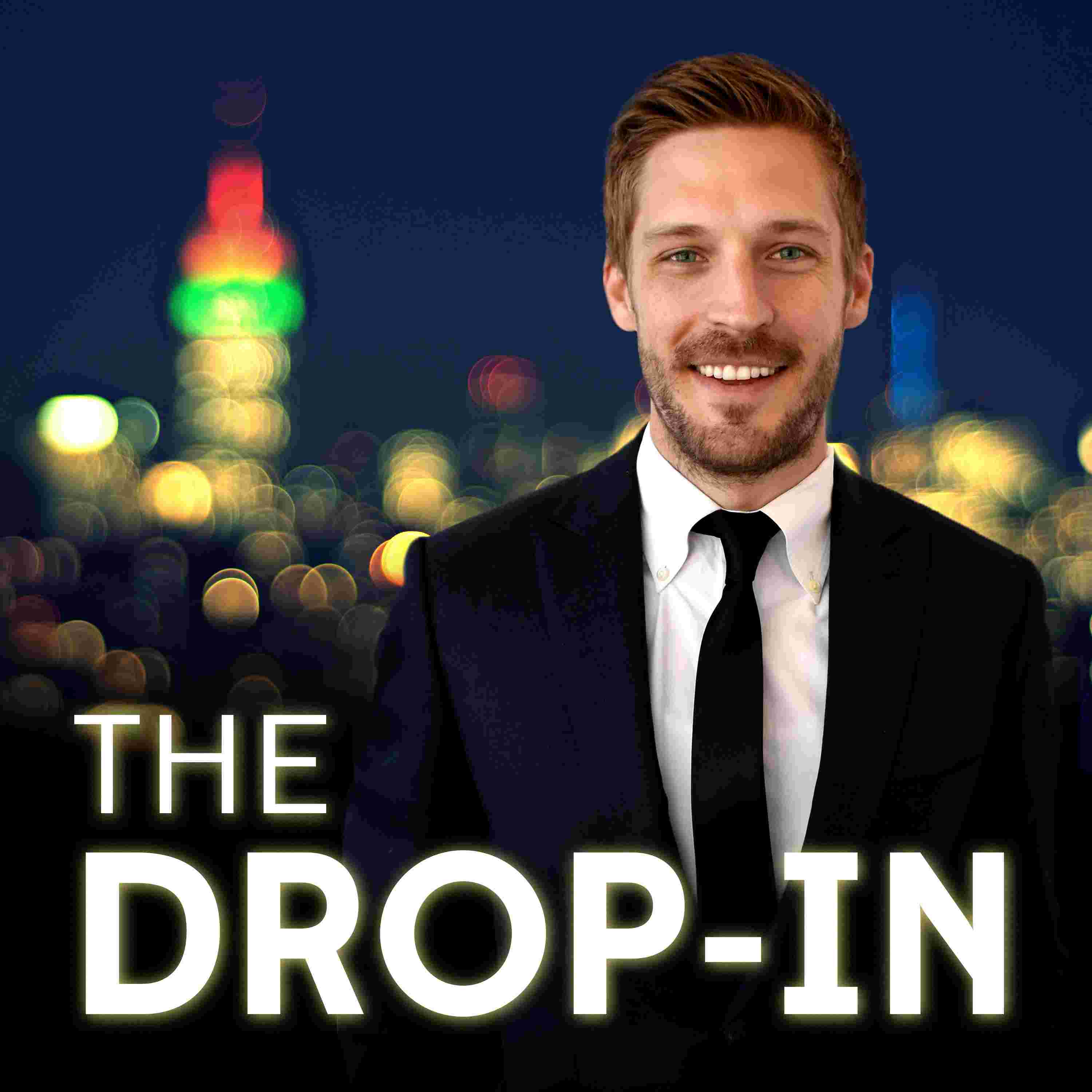 https://media.rss.com/the-dropin-with-will-malnati/cover_0c17ac86cc31a34cd056ce31cfdfdd4a.jpg