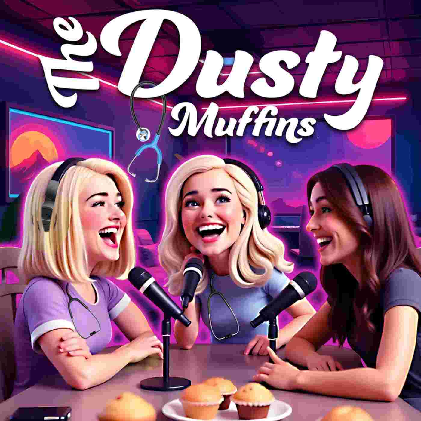 https://media.rss.com/the-dusty-muffins/cover_0068fd469de45c23a11fa80fc3233621.jpg