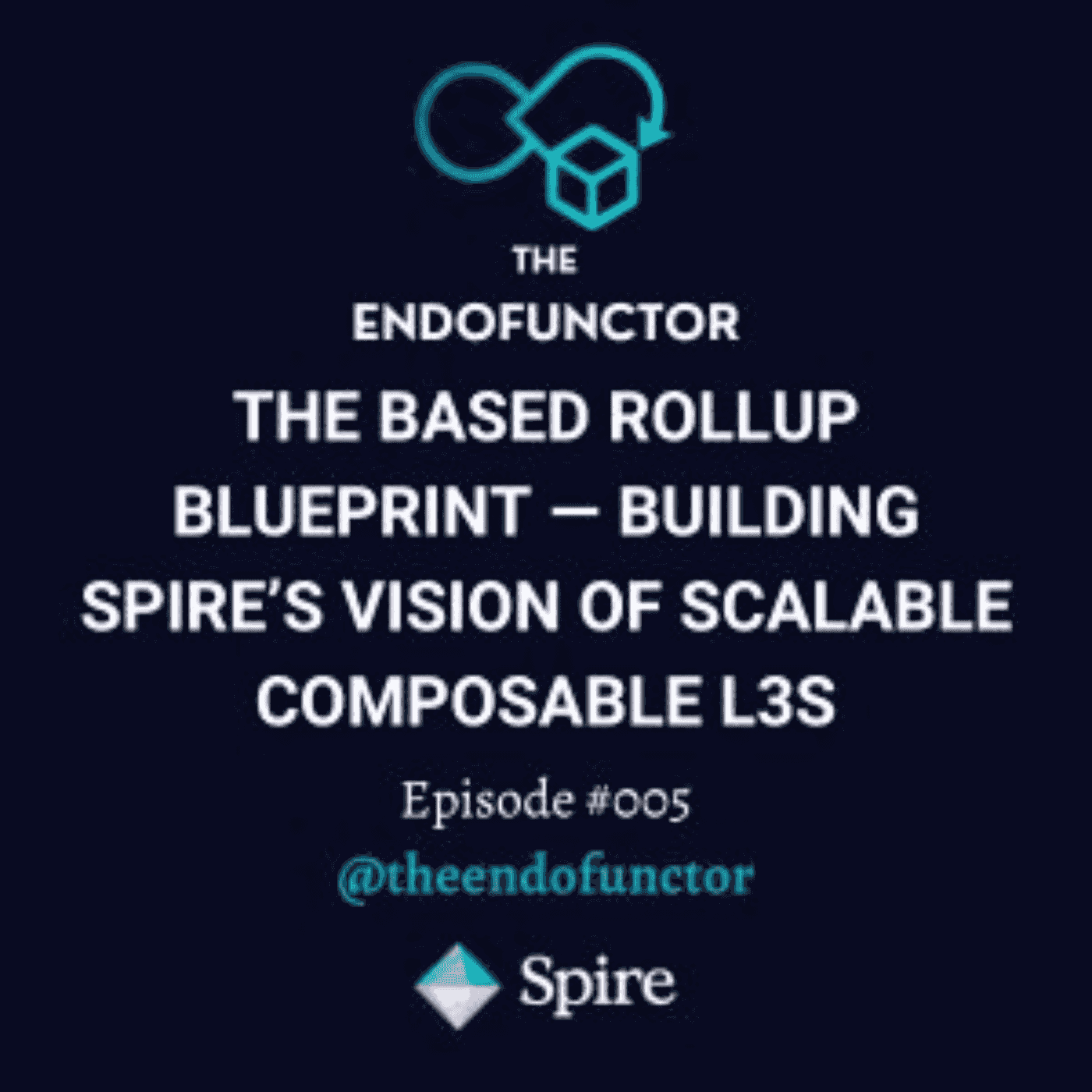 https://media.rss.com/the-endofunctor/ep_cover_20250811_070810_0ecbf7346006540e3cf26c8a9ff13736.png