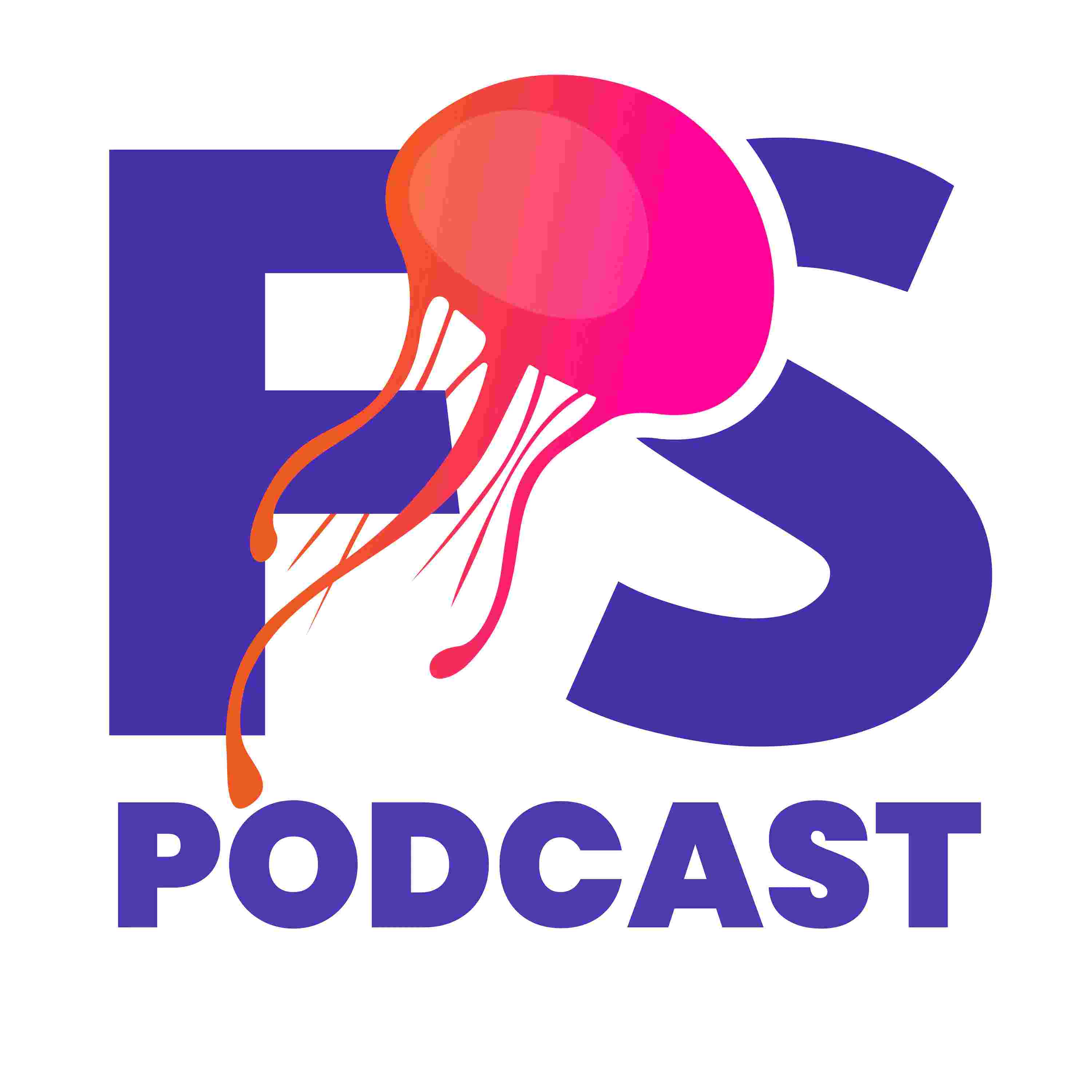 https://media.rss.com/the-flow-state-podcast/cover_c64b229b20011b4635217d369b18924e.png