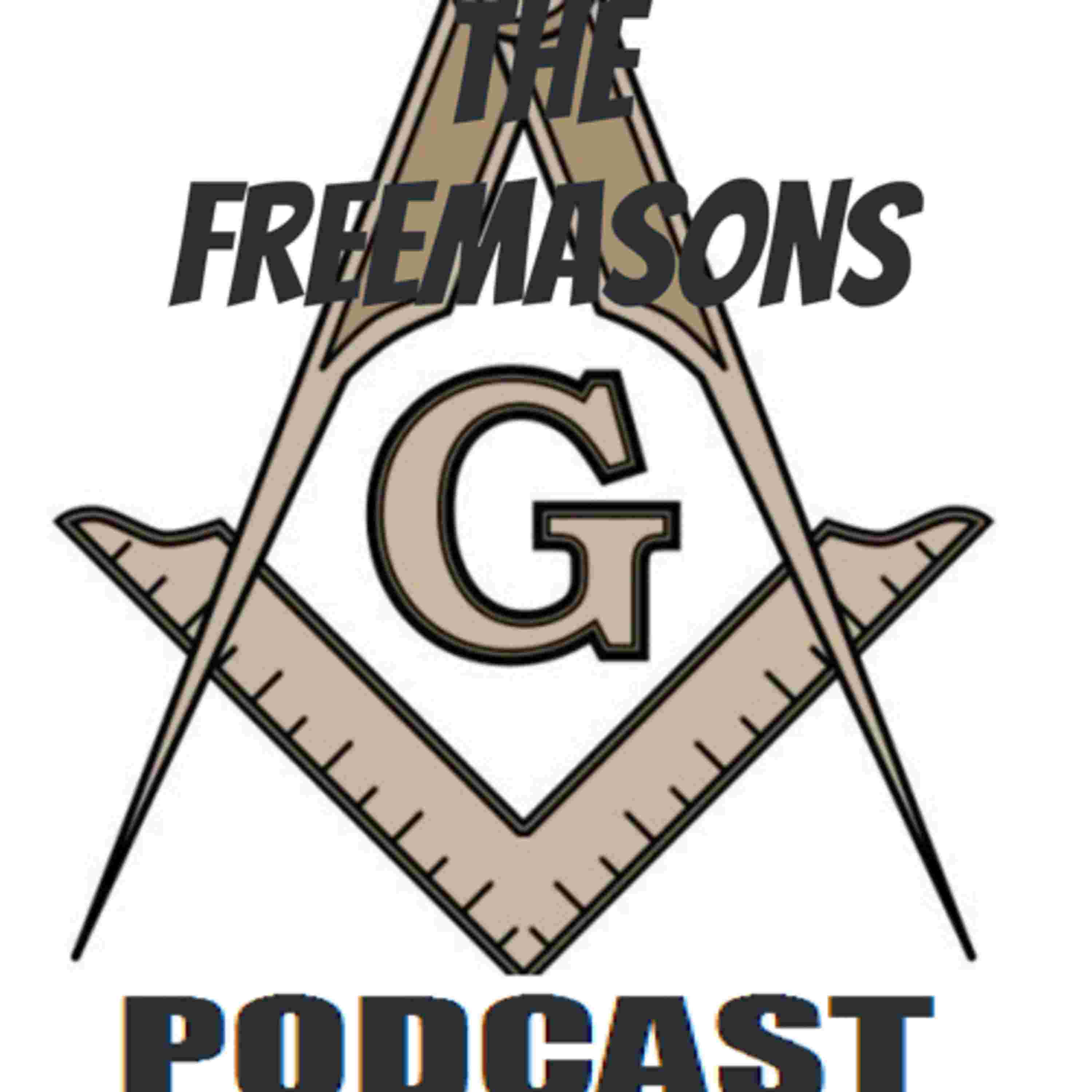 https://media.rss.com/the-freemasons-podcast/cover_1c6d8b123b7ba0727d3339ebdc4944fc.jpg