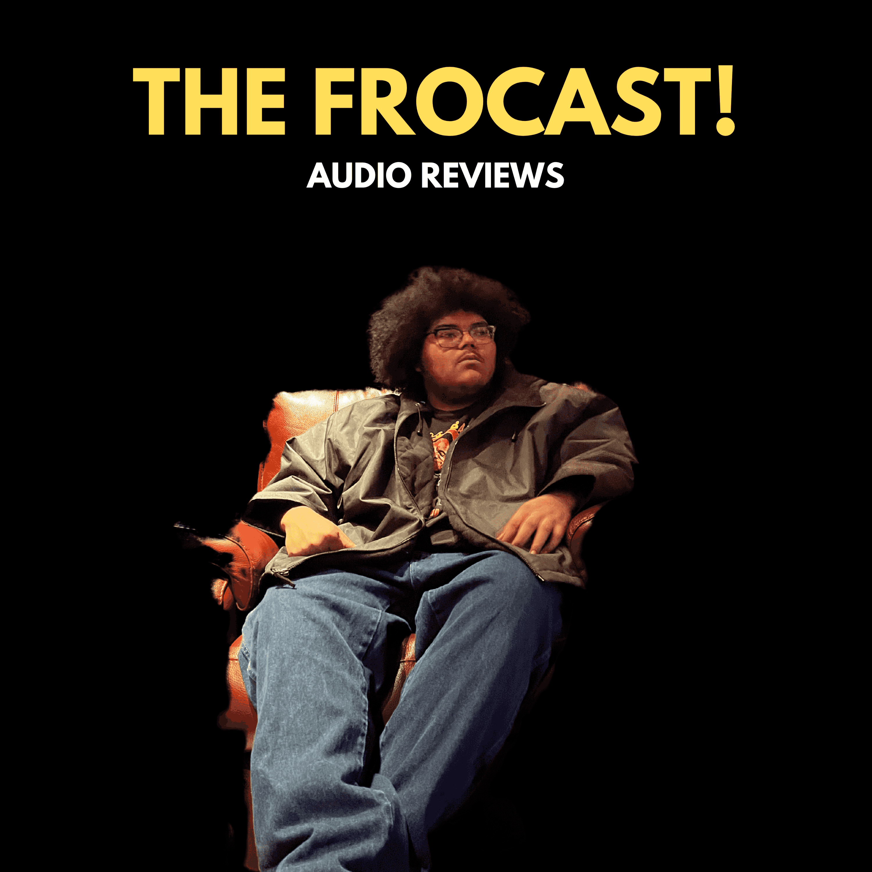 https://media.rss.com/the-frocast/ep_cover_20250118_070133_476fd6ae67fdf54123bb97912762146e.png